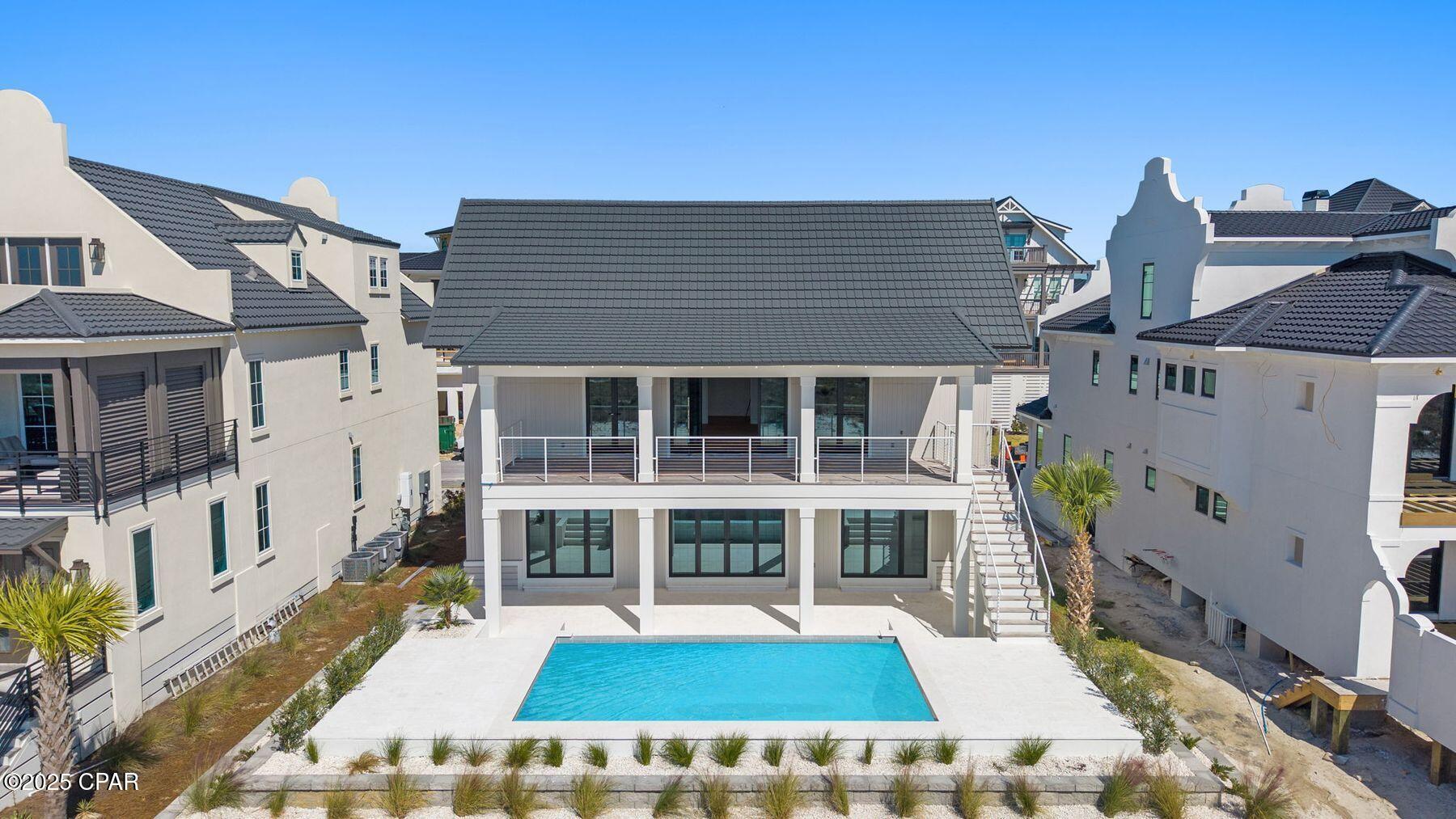 88xavxbps7 Hwmc7hinz0pzsy1tb77tbvps5iimyras