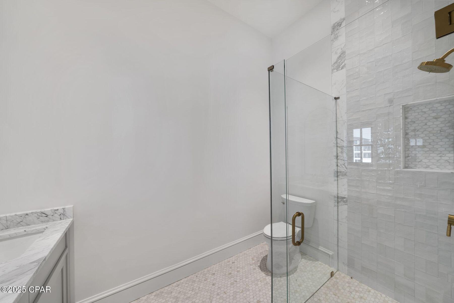 Image 30 For 226 Dunes Drive