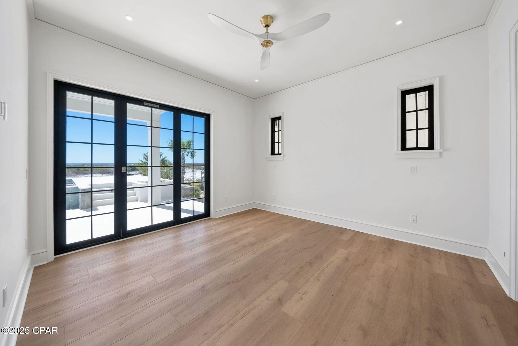 Image 31 For 226 Dunes Drive