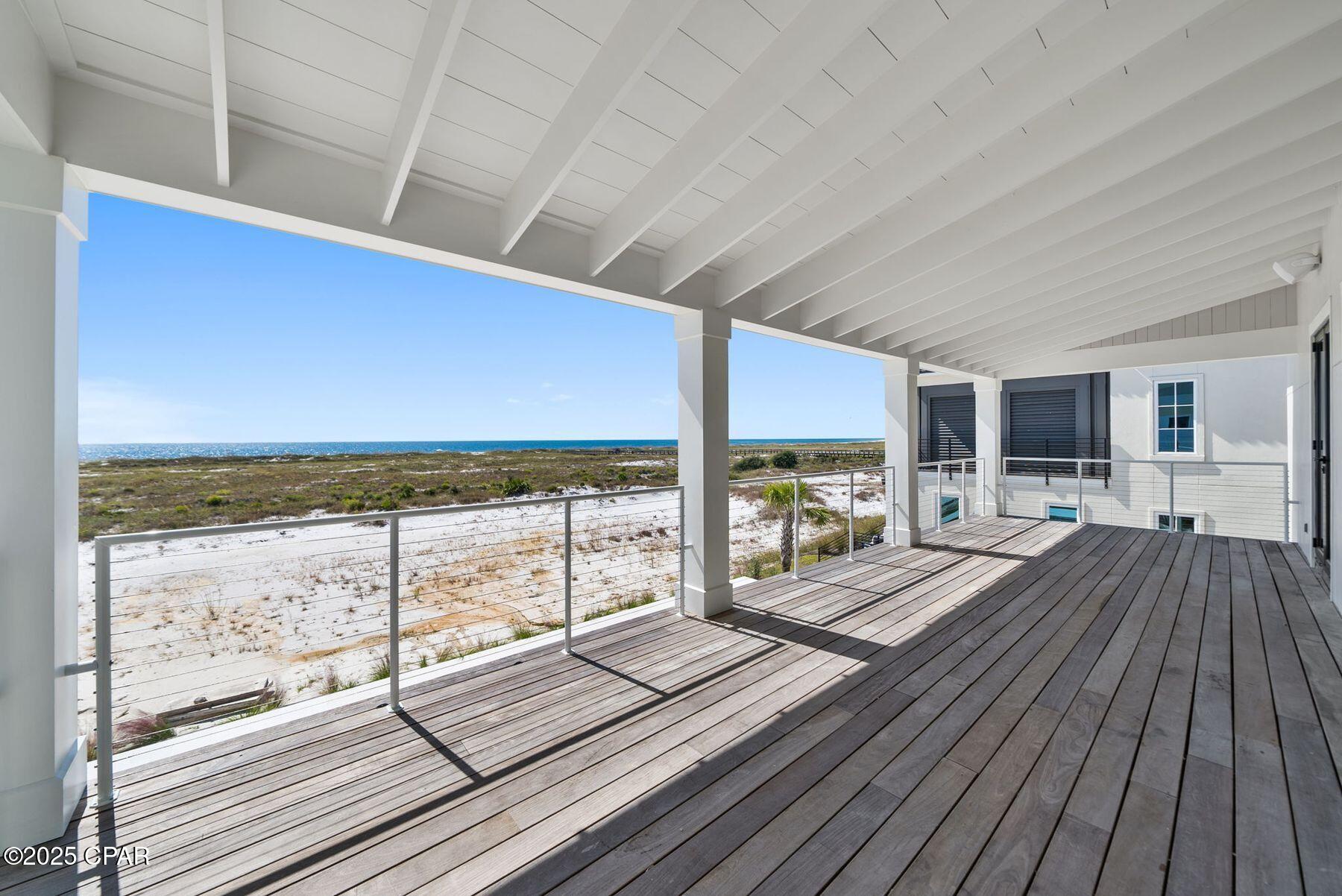 Image 32 For 226 Dunes Drive