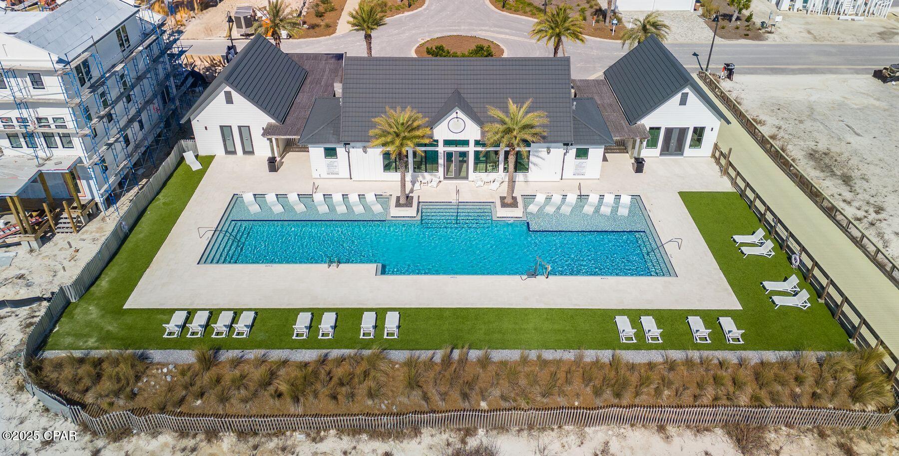 Pq6wmlsmrvivs3nozx7haeuyn2ozqgddtbovi_6b2ec