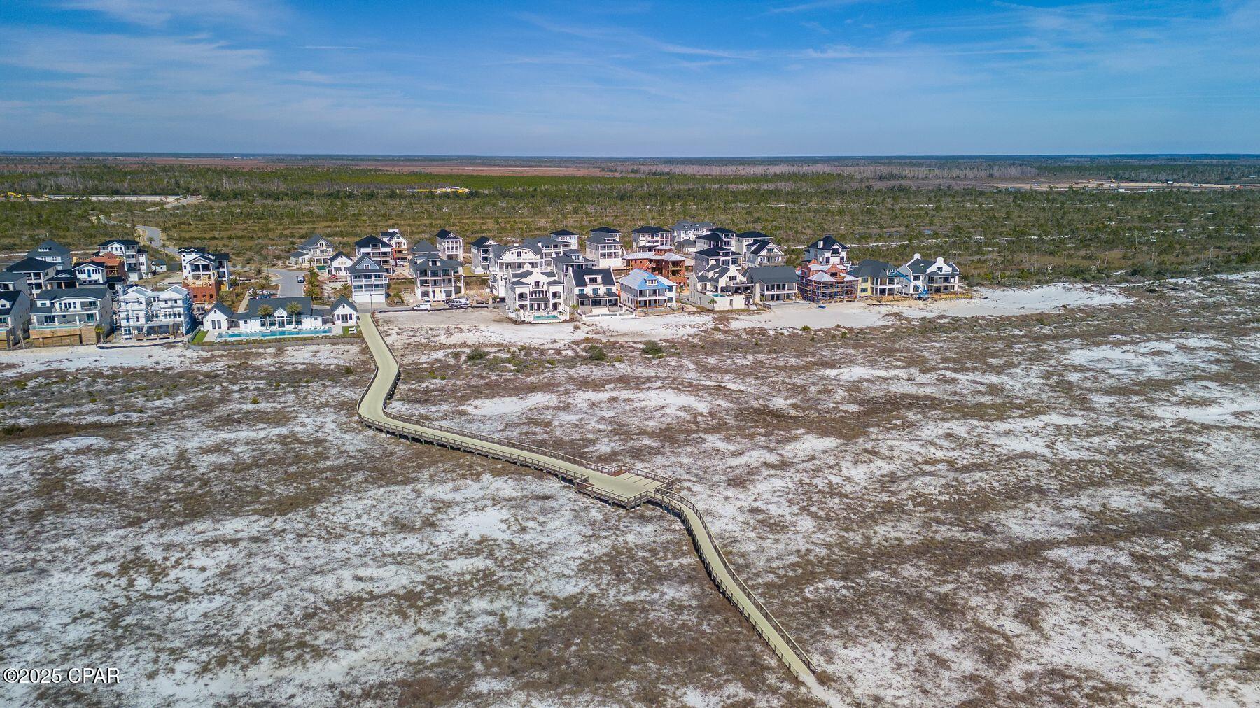 Image 34 For 226 Dunes Drive