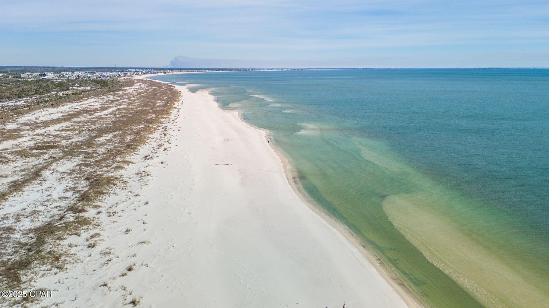 A7hubgopo2_ity4rjoyngmzi6wcdycko6s1bhkmoiw8