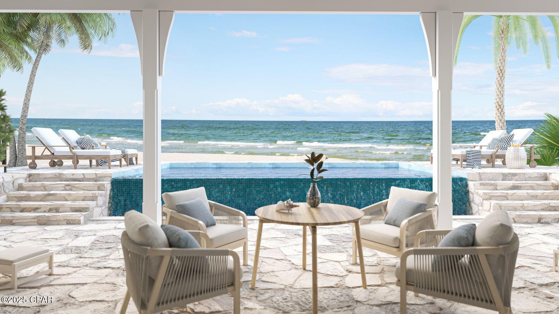 Tbhqnhorqlpb_ve7ysyt8p4xnmrs_ Shflcg0rry0ei