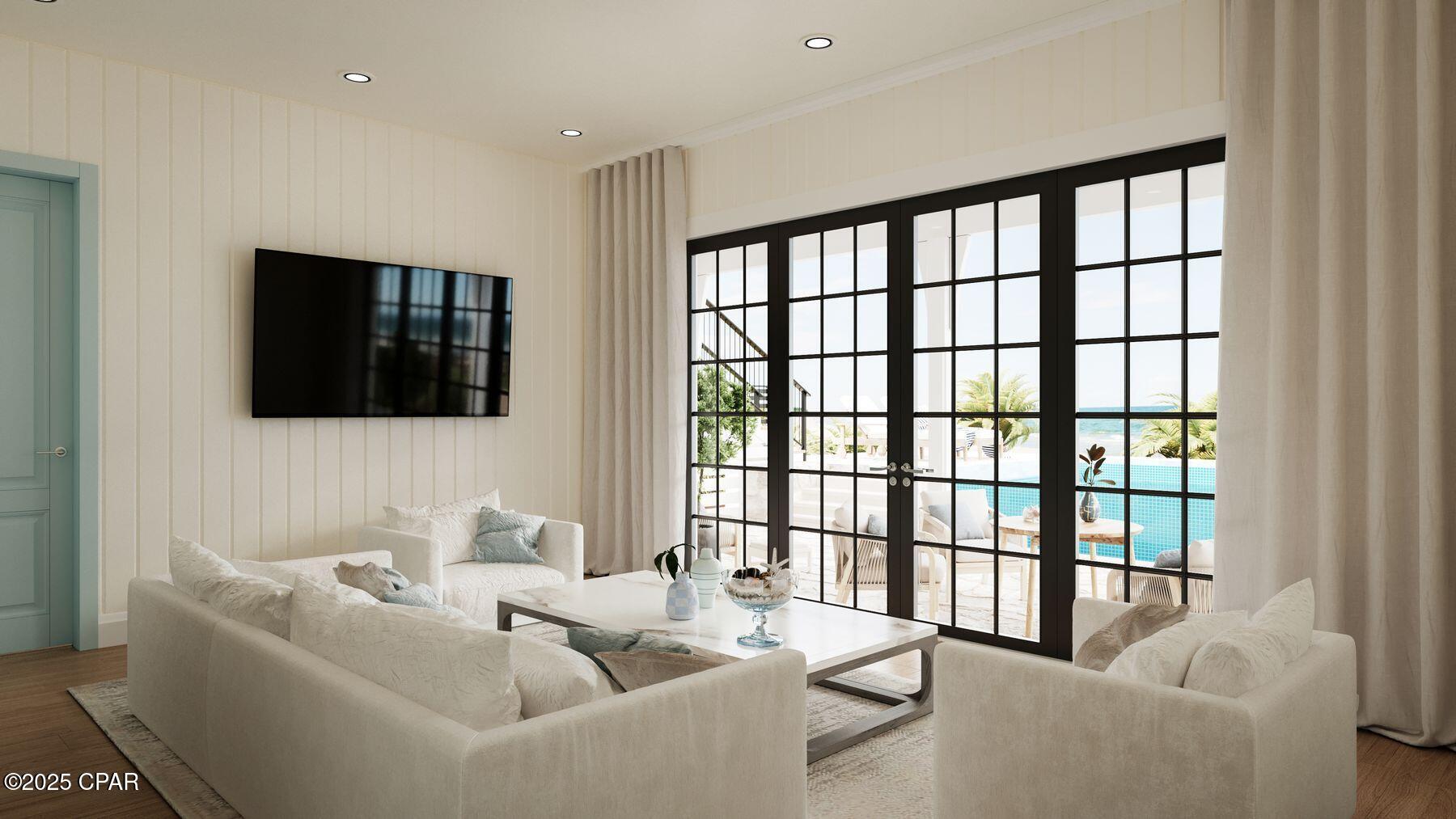 _smvnwpgntjjx23pwfwqss3rnctxzv90xxppxyksrzi