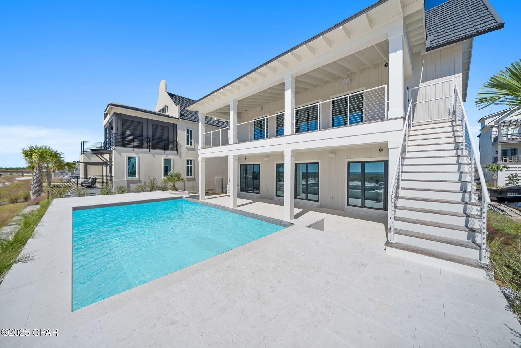 Image 4 For 226 Dunes Drive