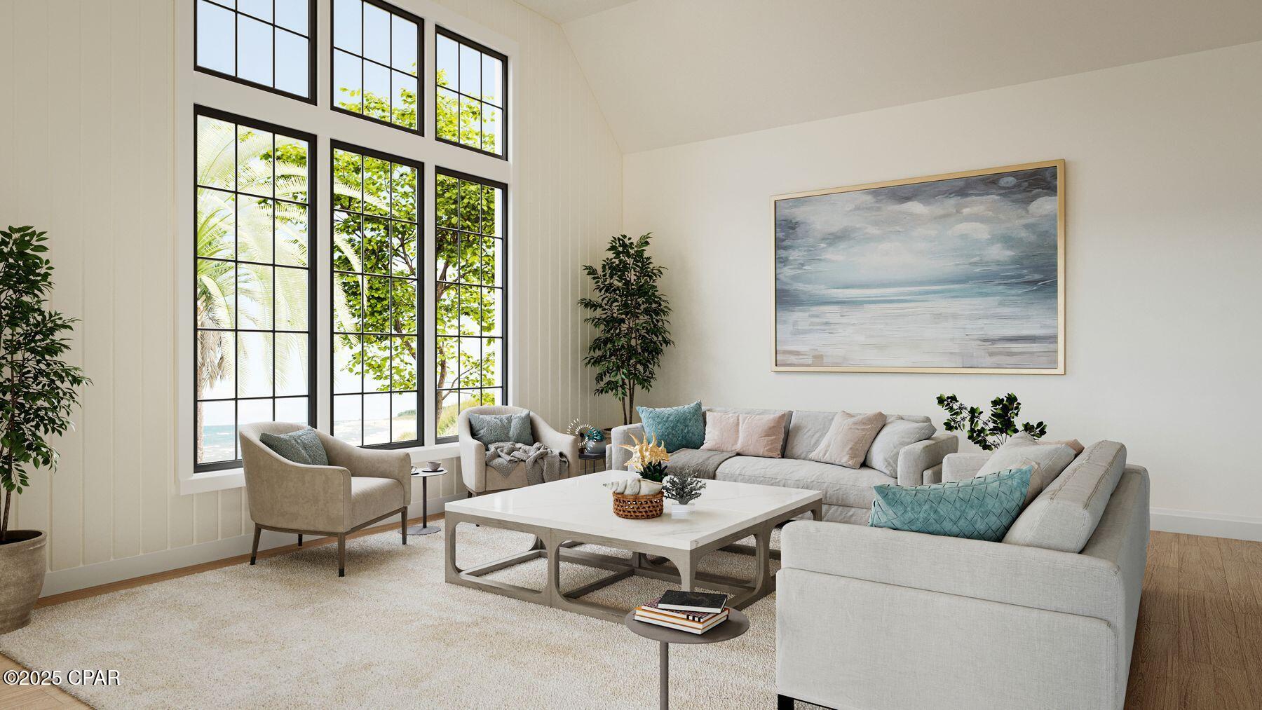 302sw9jqbqvmzmjcc4ykoshhgb6ughbsic4r3zyoooy