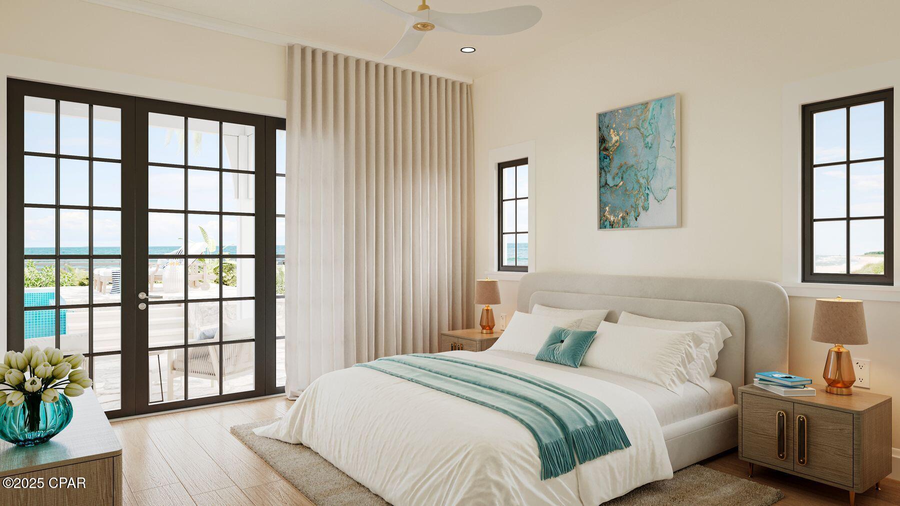 Image 41 For 226 Dunes Drive