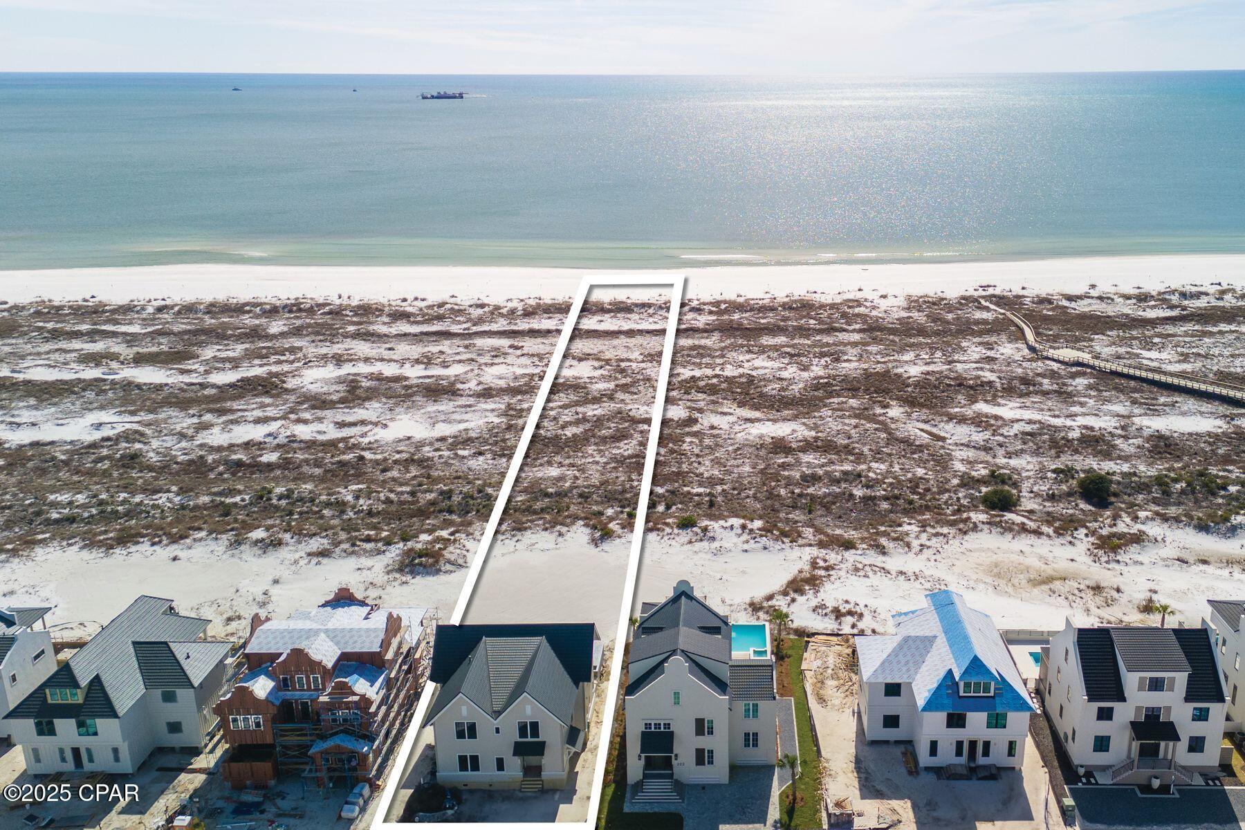 Fnoz2ivrclgbspk Pkn_kz J4udp_pqasinx8efchv4