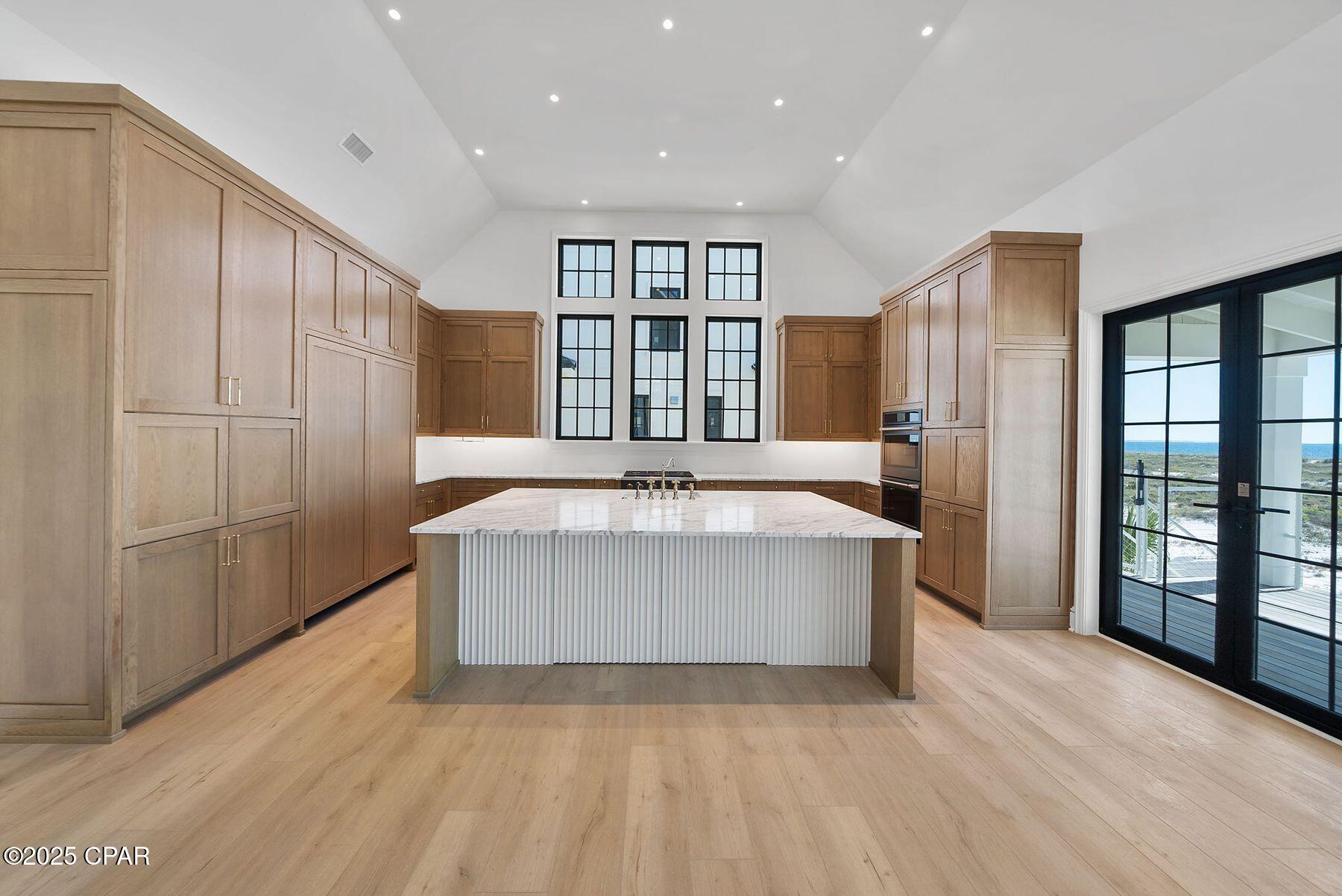 Radekhlerpwookc 442w Djngpoe7hkuq6vho Ipjf0