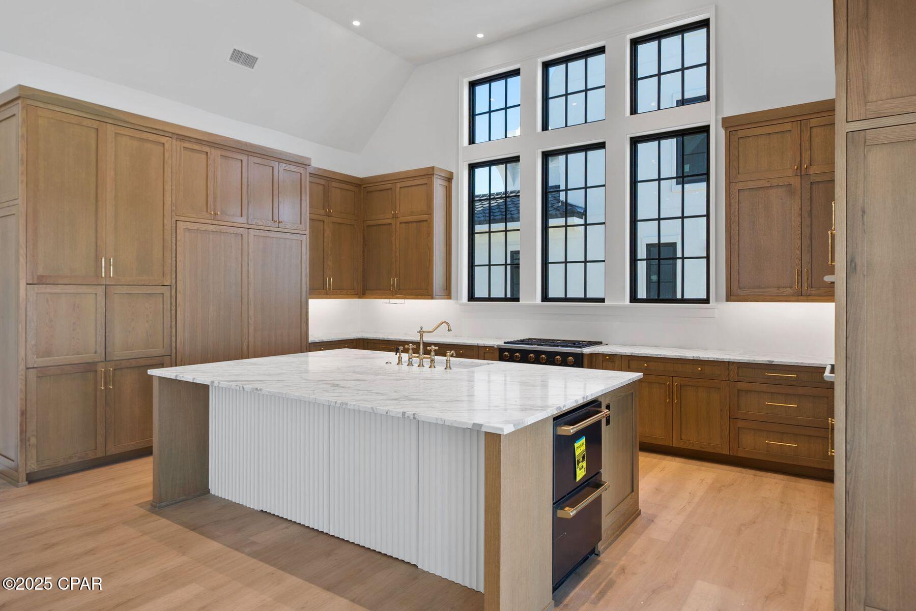 Gpofd38zinkd2eu87dgr3hdqhv15cq0f4r Qomvpdx0