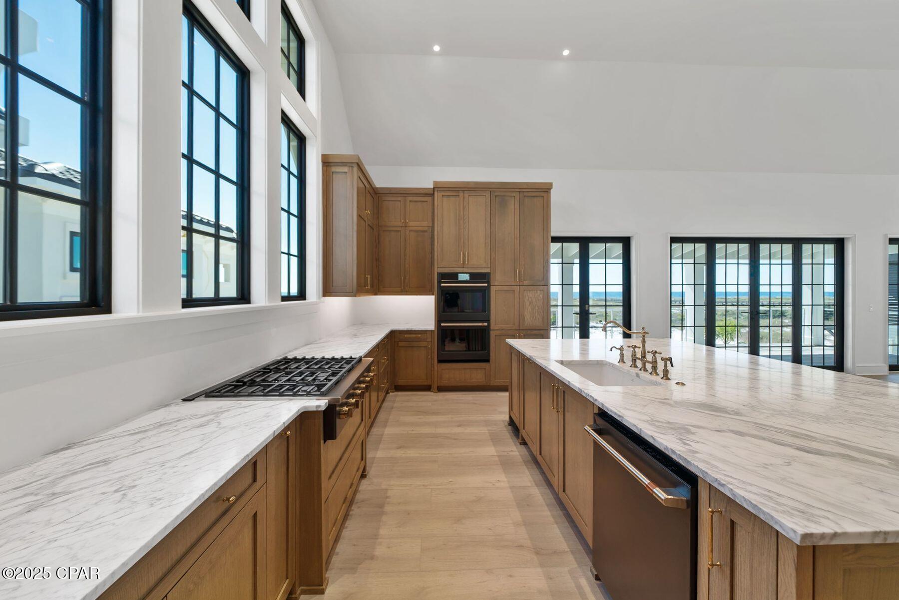 Image 8 For 226 Dunes Drive