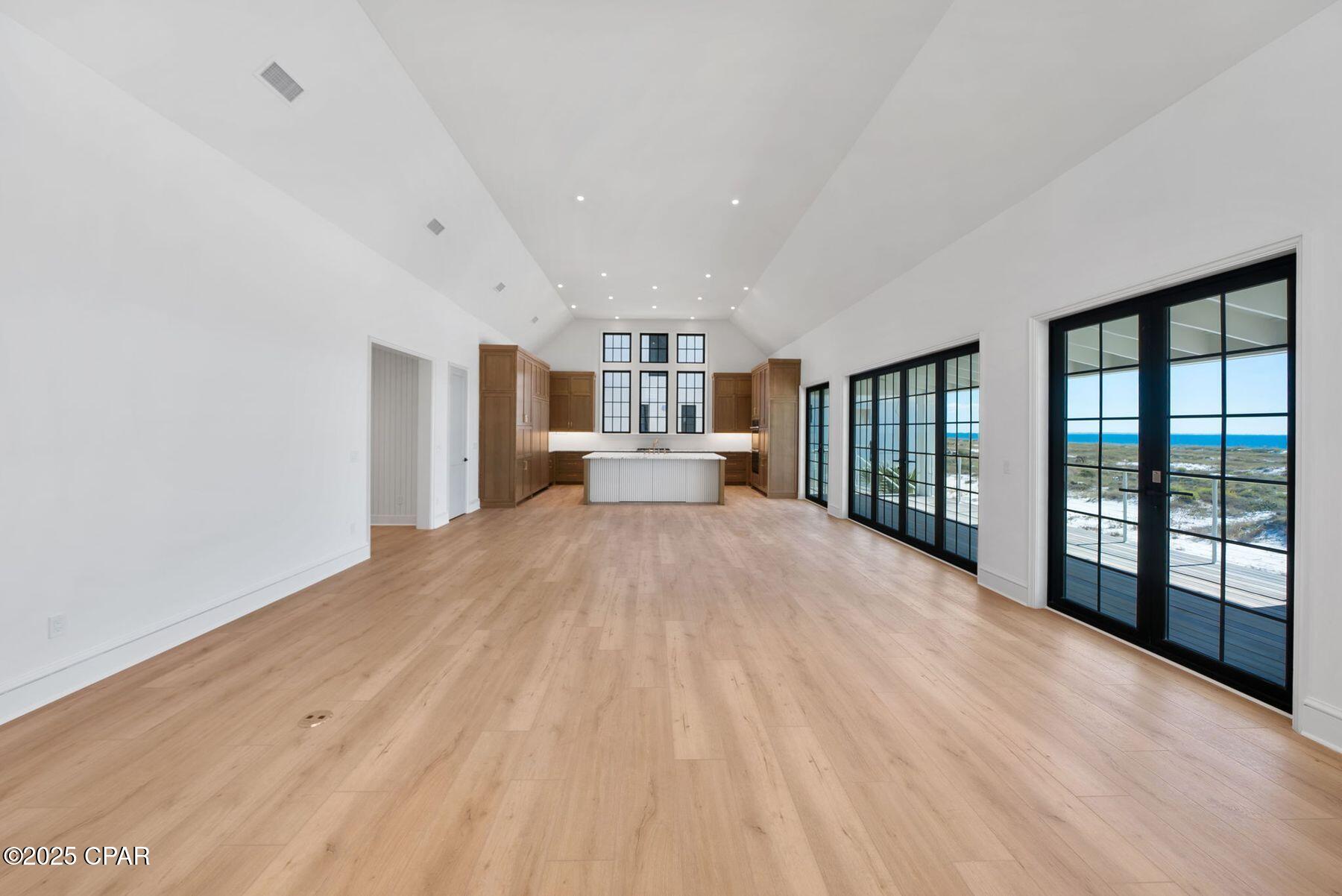  1uezfrcffpyuzibirijj_vt4bvzsvv6hk34tjtj4wg