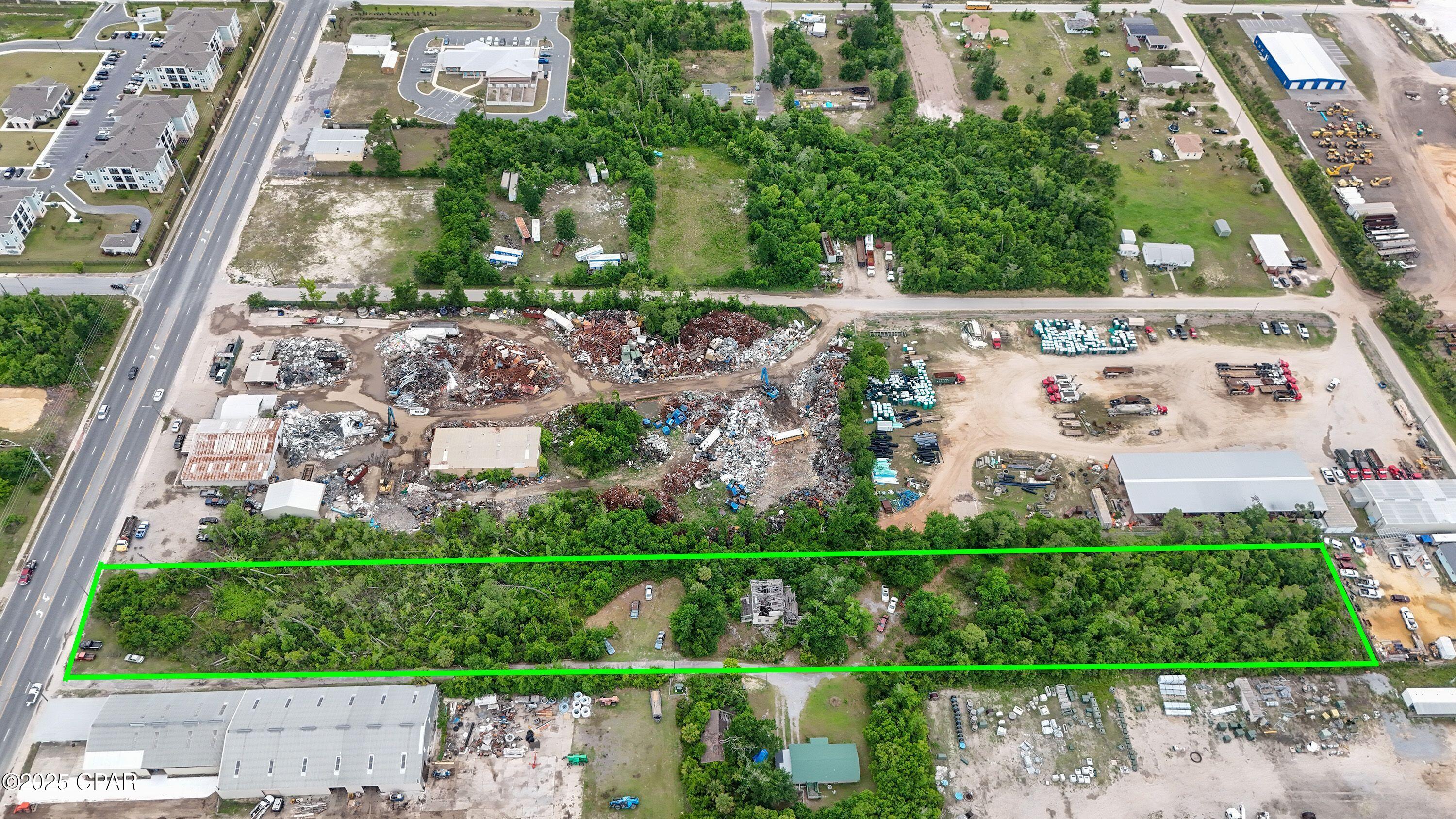 2zqse1b6aa5yvmkrmq_fzgf0uwrw58vy5rsjljx9rfq