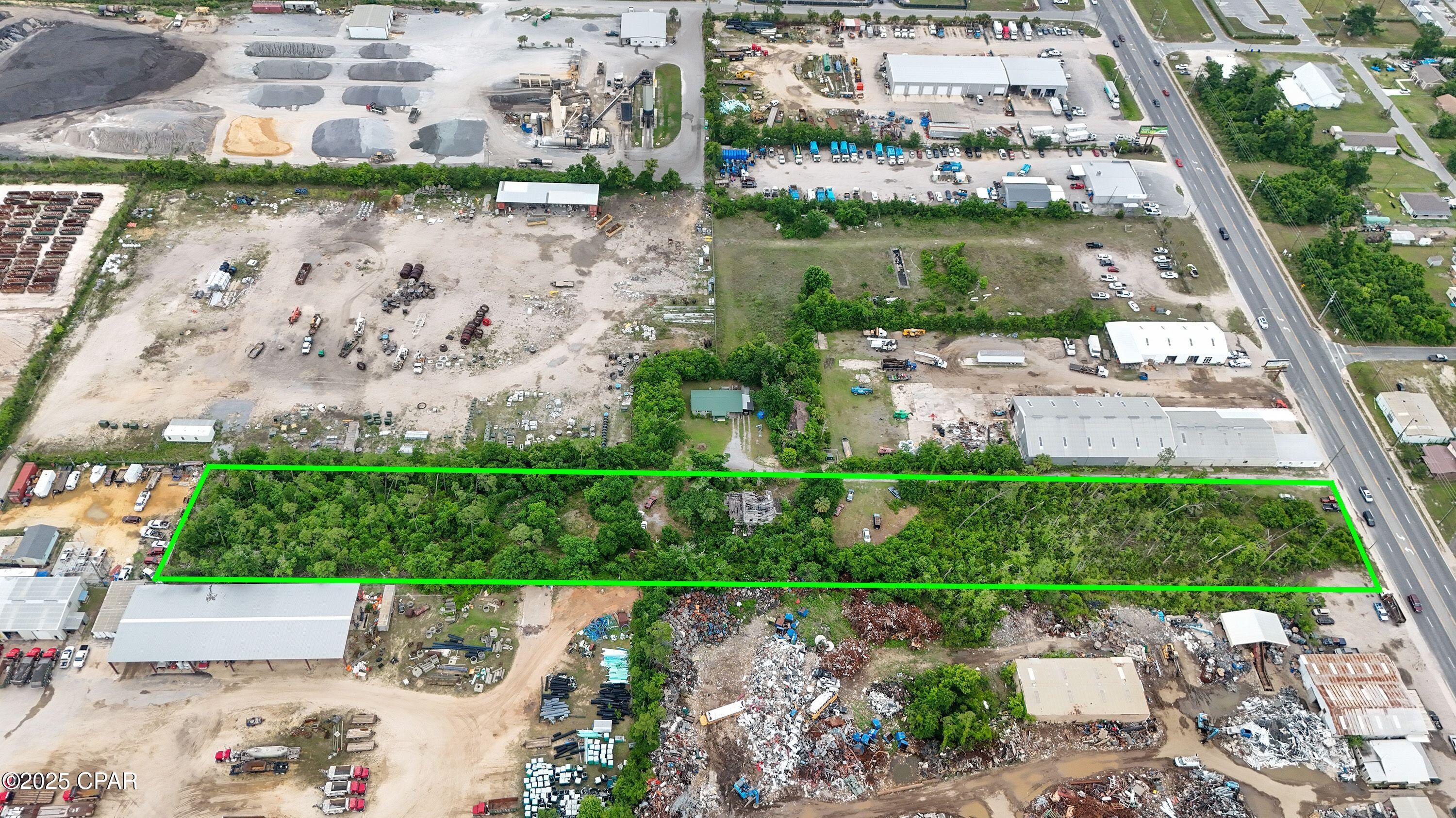 Hlmkpt39blrdlqrzk7kkvwvqp8t3zgzvaxbraf0zzwu