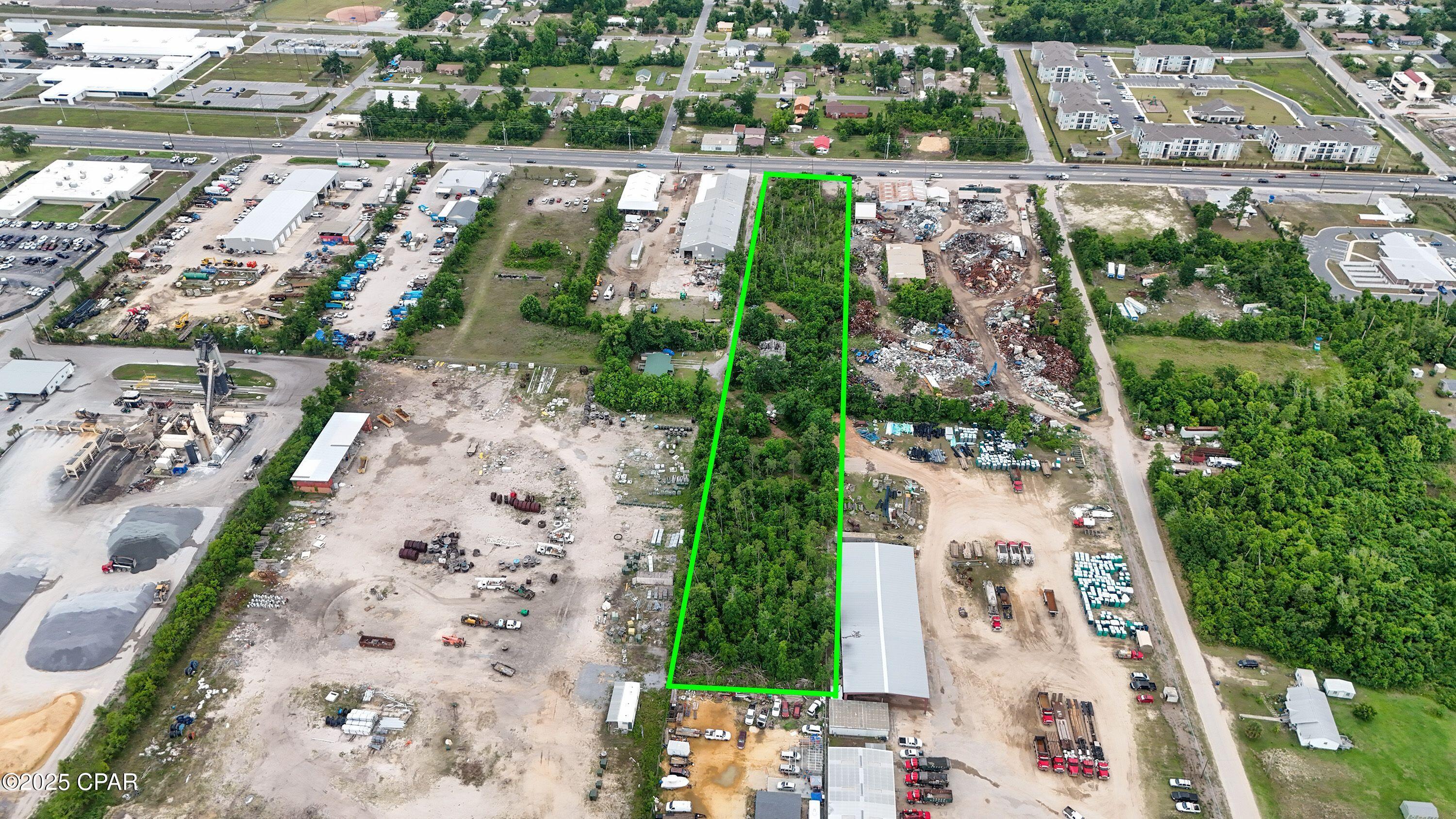 Gvyb2sqhbvmhm4gux6cicftrwotnf0ipzehibvr2ywy