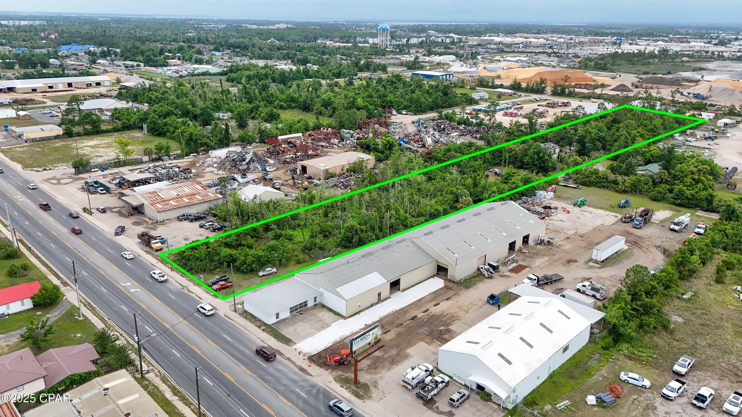 Byiketee6giqkrjmk021ps6t2yuxxe9owesbyoyryek