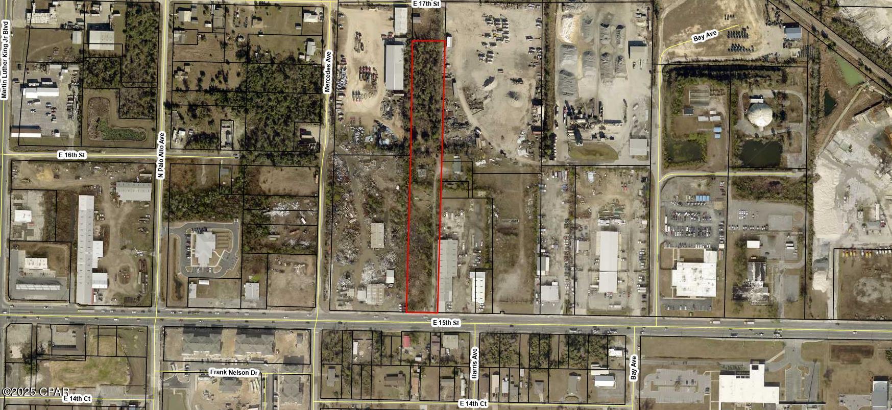 Rhnfwiofiv1y5mipv1g13oczr5fm8p3xp2es_7sbx8q