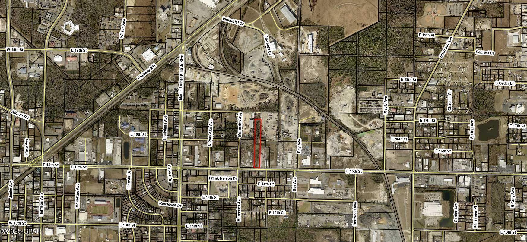 D82fphhs Ksqd Oganbnlumqhkspbpe4lpgk1uylfxo