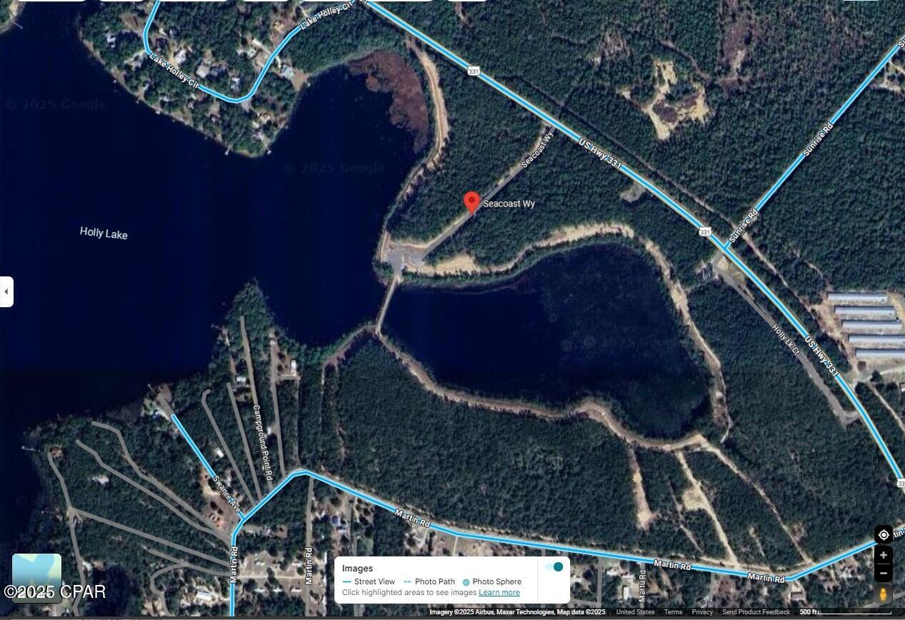 Tvthpmsseb9qm8mdaecxwpmxodvk0rgpz_pih2zadom