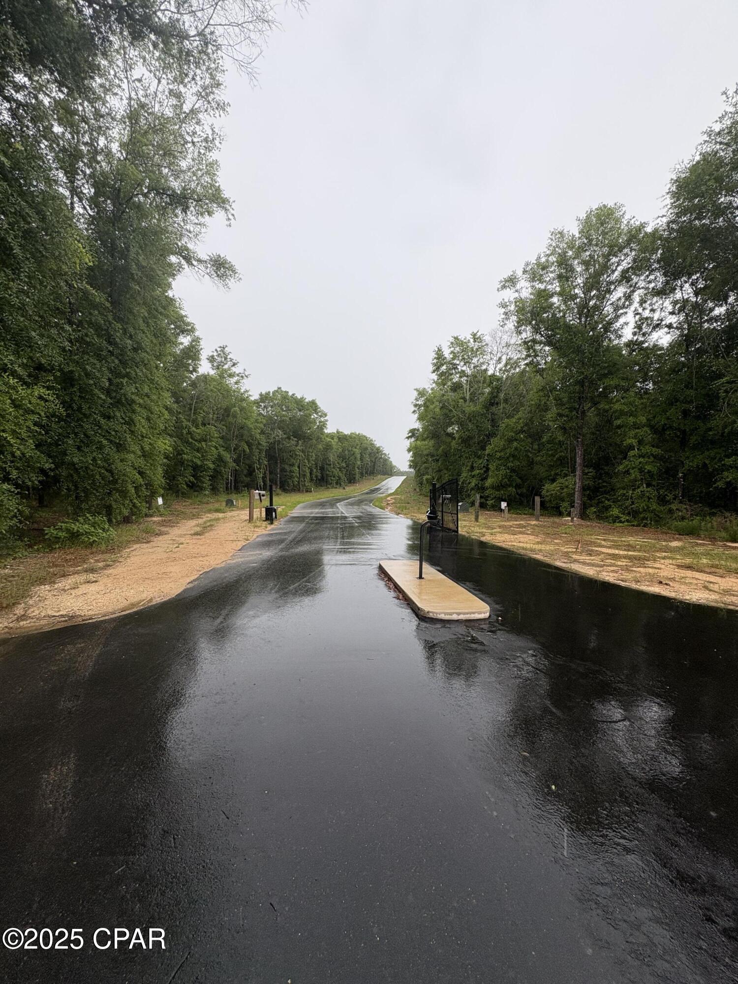 2jf7zvsh3u2tpmyqgvt4ehhzudstxlrhv91w4l3nrgk