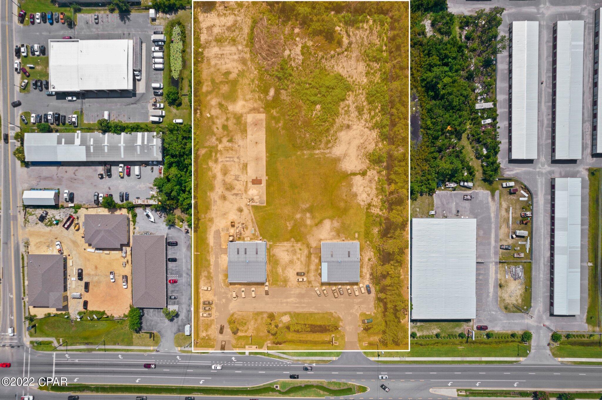 M 2gmrv1hw_em3obmtkxxjueubxvcuv4qadgsdn3w A