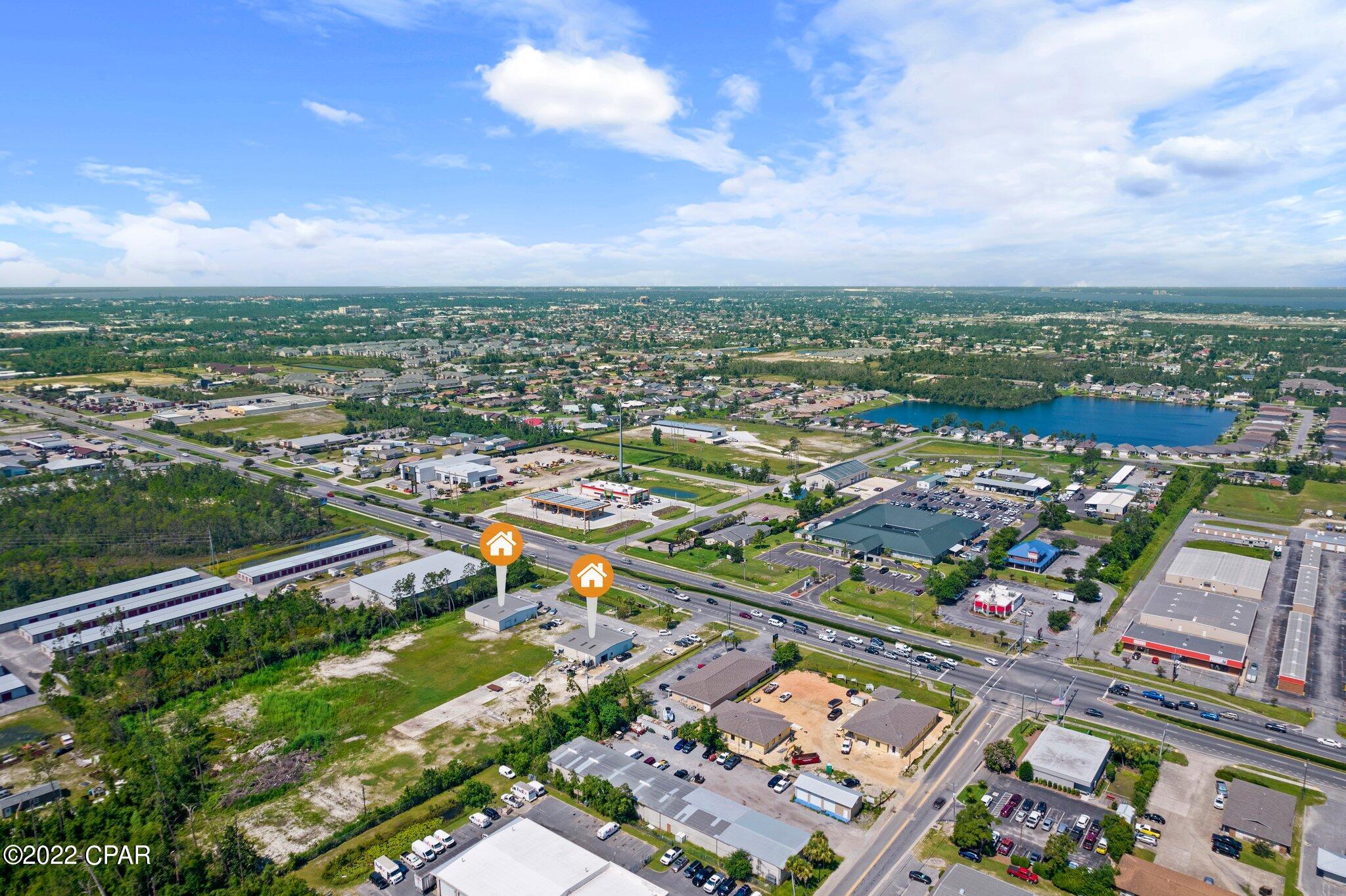  9u Hathpbv0hj_1c3z4htekca7ofac6kqnjni7xiq8