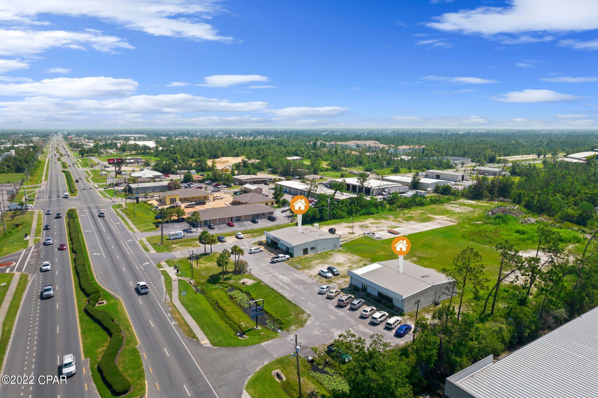 Qw3hvnzeaxo0caetgrnpwttpwysmafbpnn89y7cdyhq