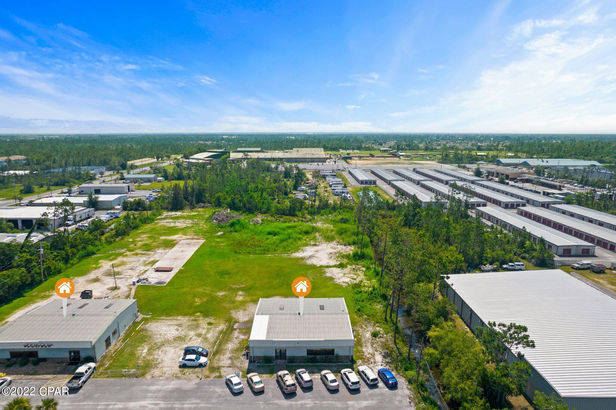 Uk7v76mz 3hwr6hwg3emrlbuh8r2gx6yjiw4irh0kc8