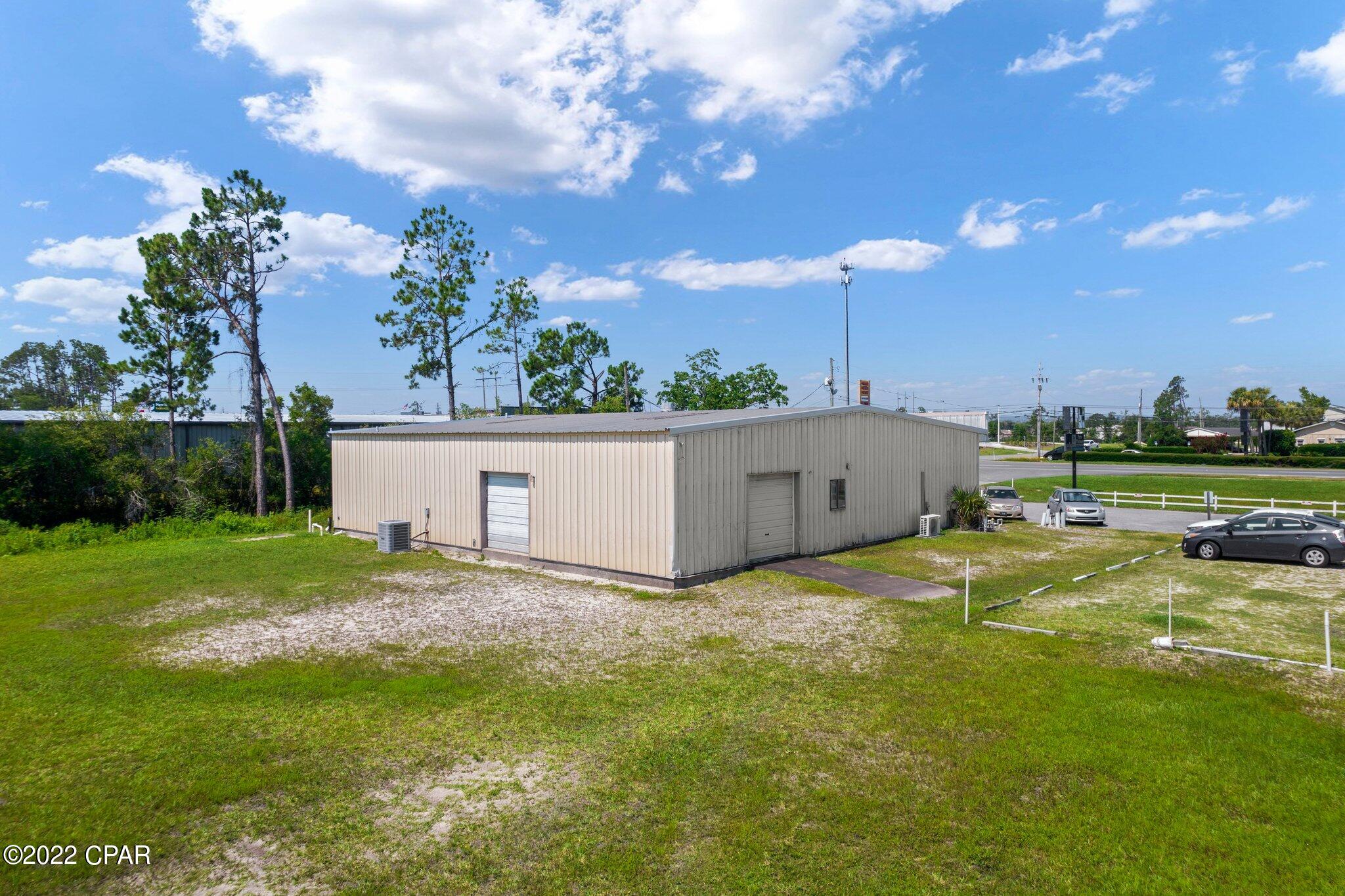 Ukl0kzrnnxrcermwwqosrbhv0rifjzkszphbr3g1ha0