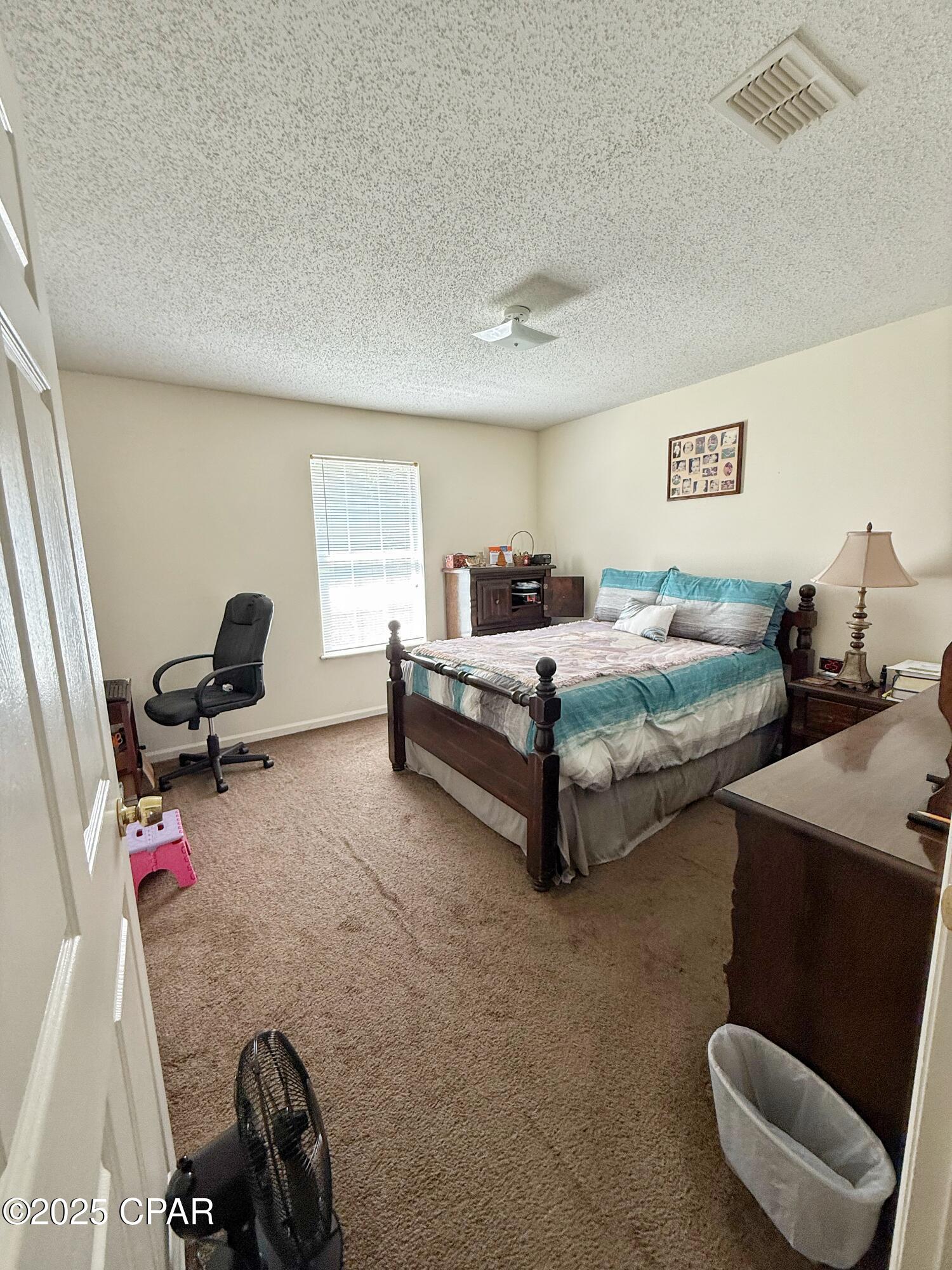 Eltxs2gcldqtuqkrw8kp0ehfch6rtuujhngdk09deo8