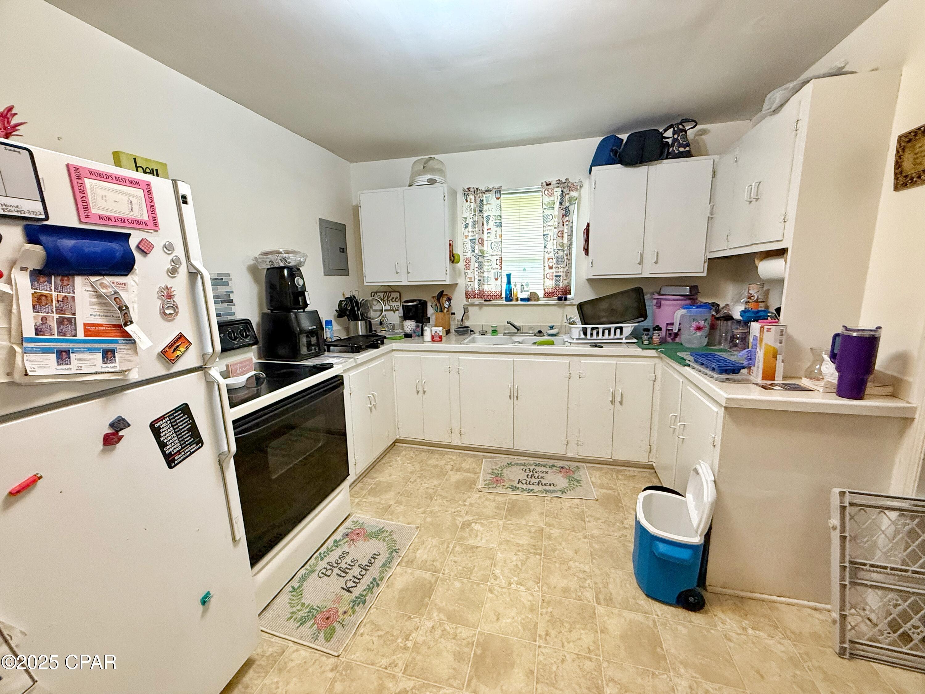 Hpxaw9fe2gygul_he_fai5xg6e2bbziwz7zo5mzzat0