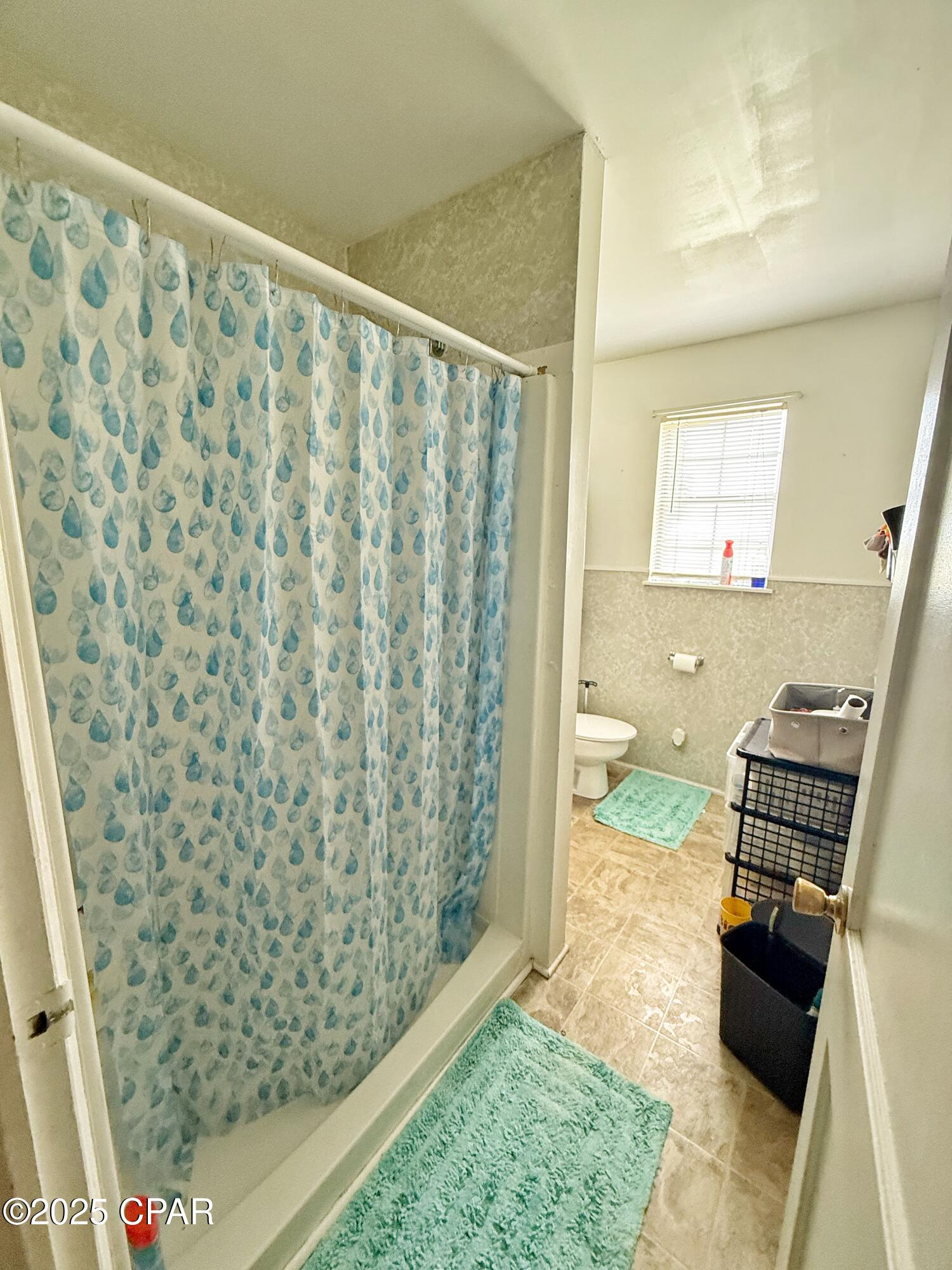 Image 6 For 5165 Dominello Lane