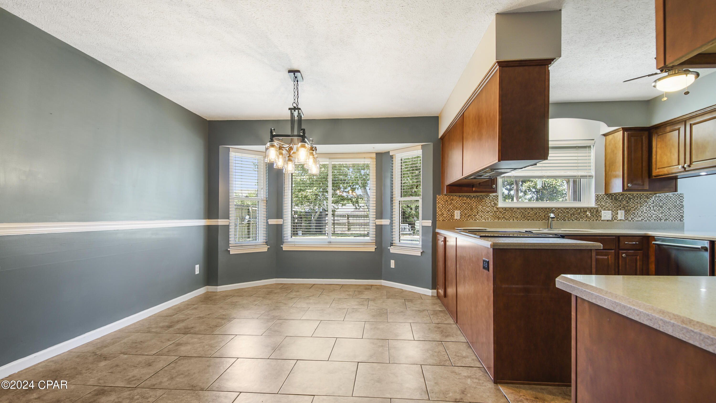 Fflndromb1ndbw2fb6ti3t63qi30dcbba7bas1qwm8q