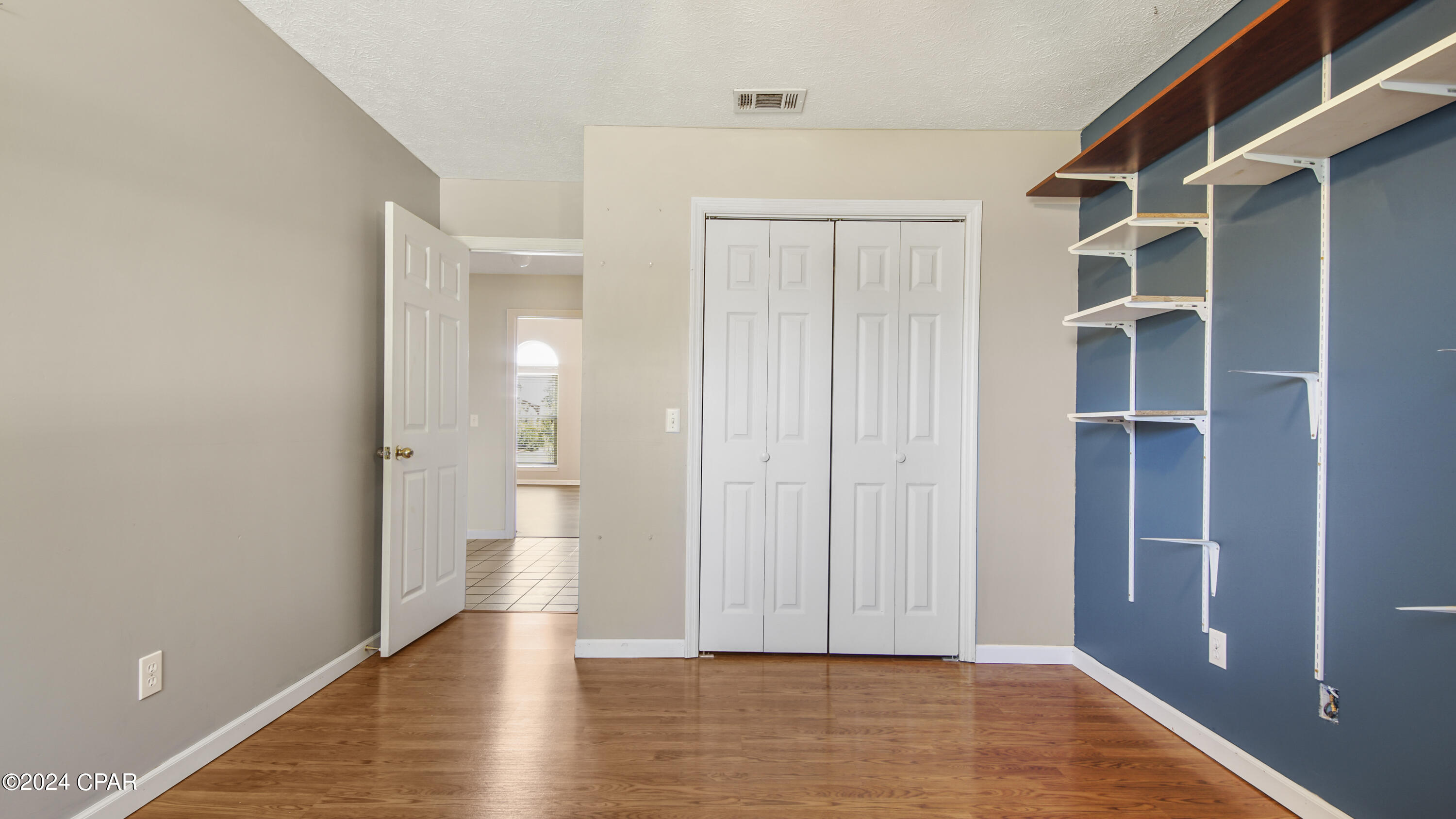 Oz_lp7jzsbfw0mtk78b Ardpcuq2w726zzicgofsrs8