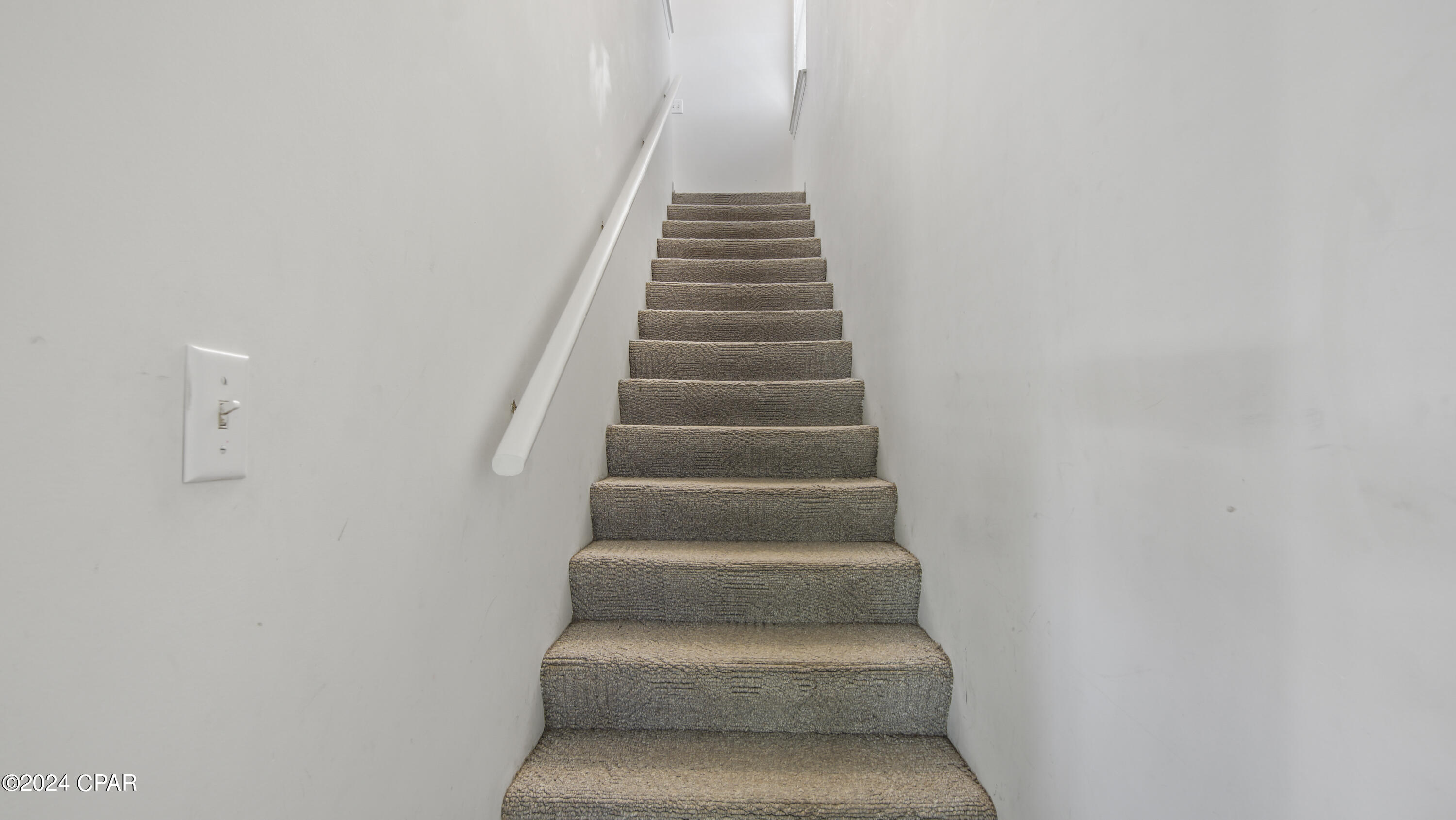 _q6ksexcpk6yexunqhwmuwtejjfkfhlrfjq1lpo6nko