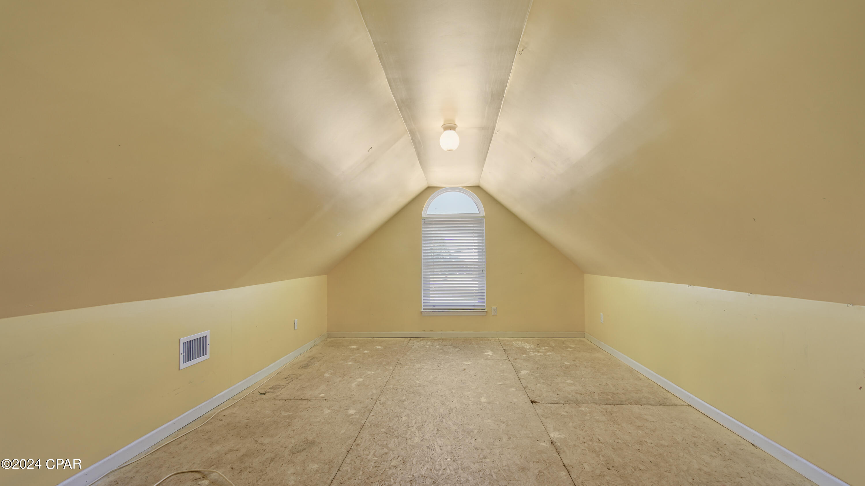 Tqwxbudyr8rxorgjeg4dtynvnipugd0skoe0_ev6gnw