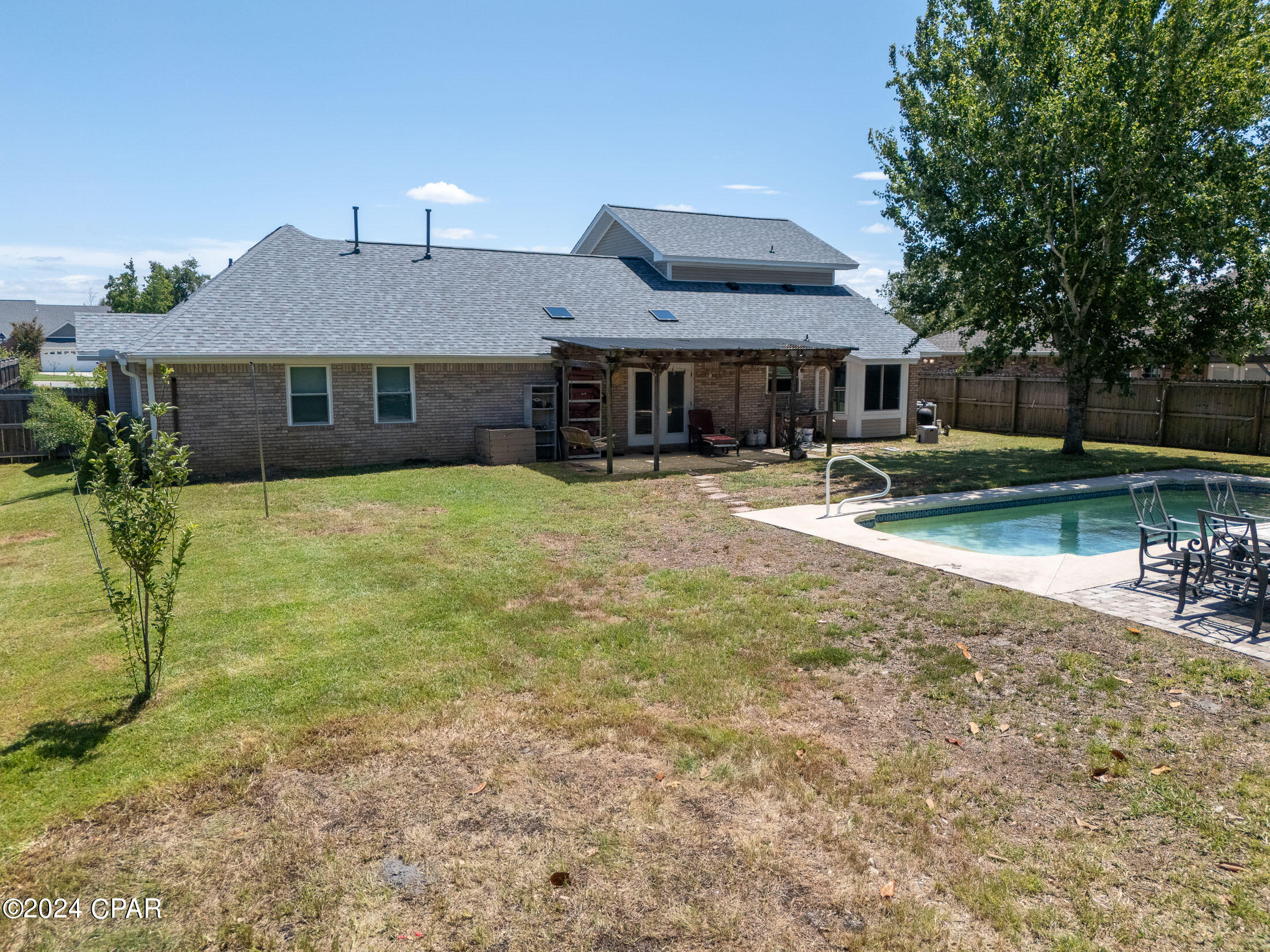 2ebutaqskydezshhntiqoqiaux_21umenmd1agblma0