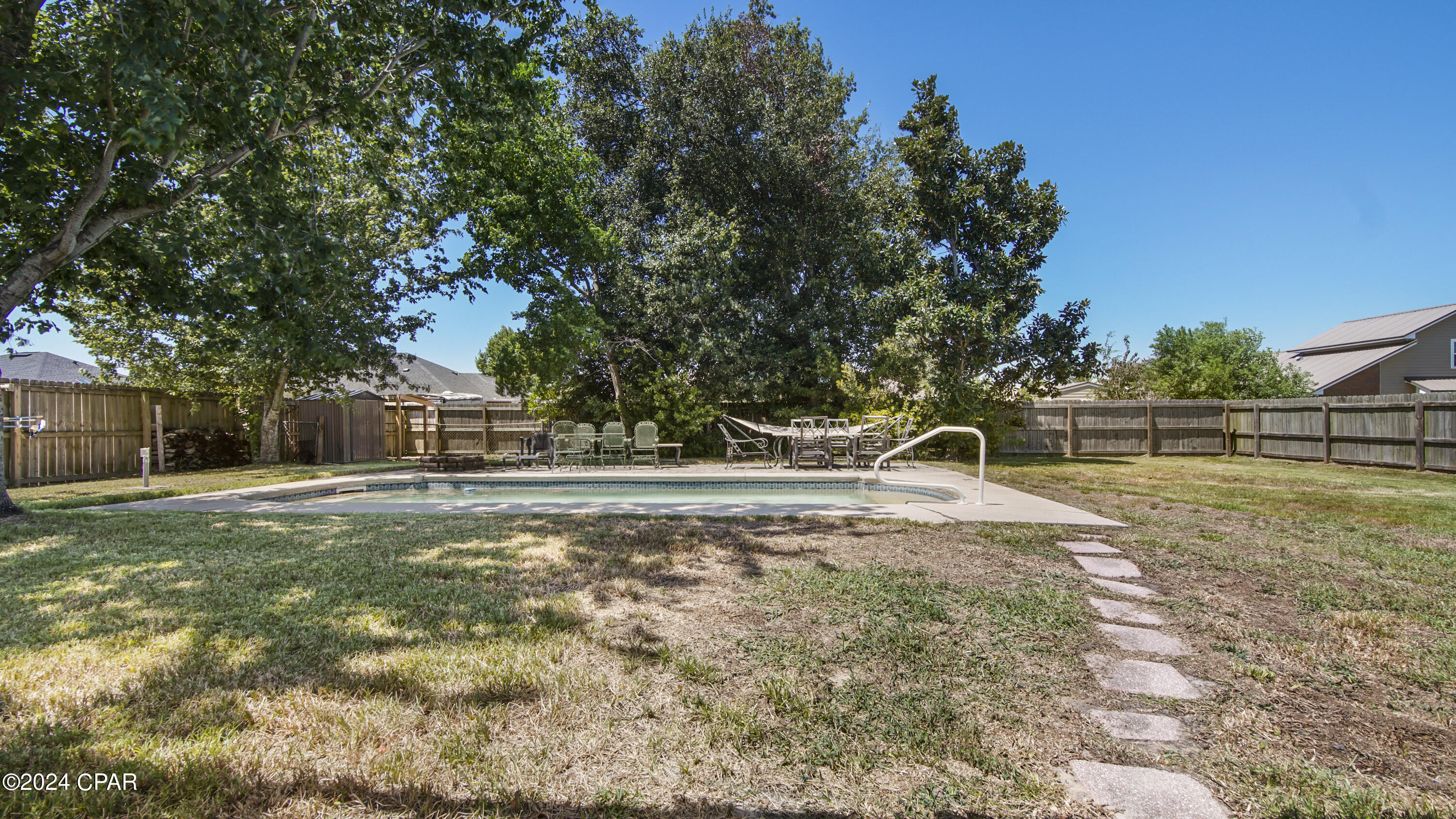 P Piz8zrz2t5iskh63sxazwrpn Hzcvwq_1cslbpyuw