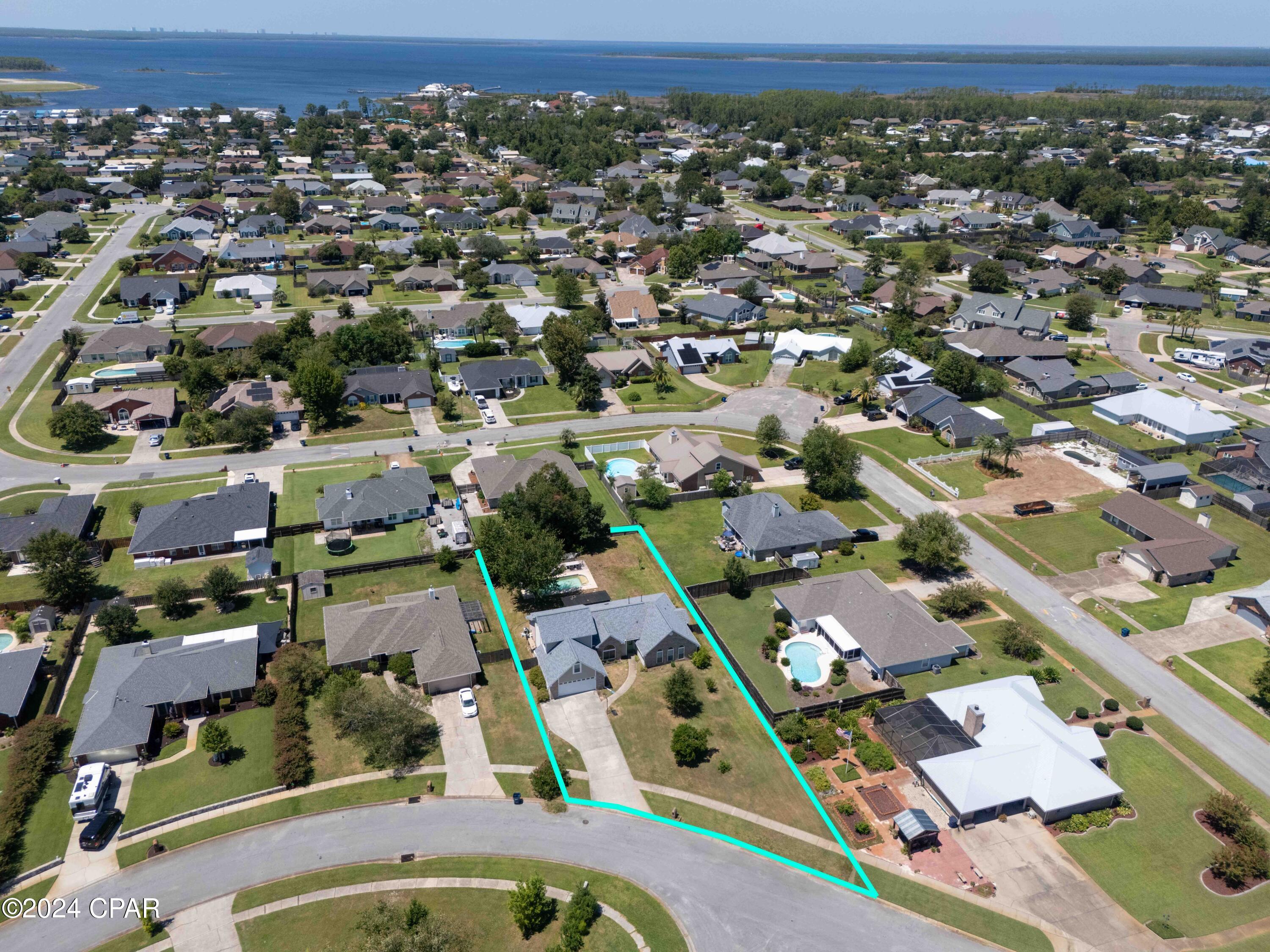 Pkq Draolrfbrpmwk85yksk64jbdyjv0x099k588a0o