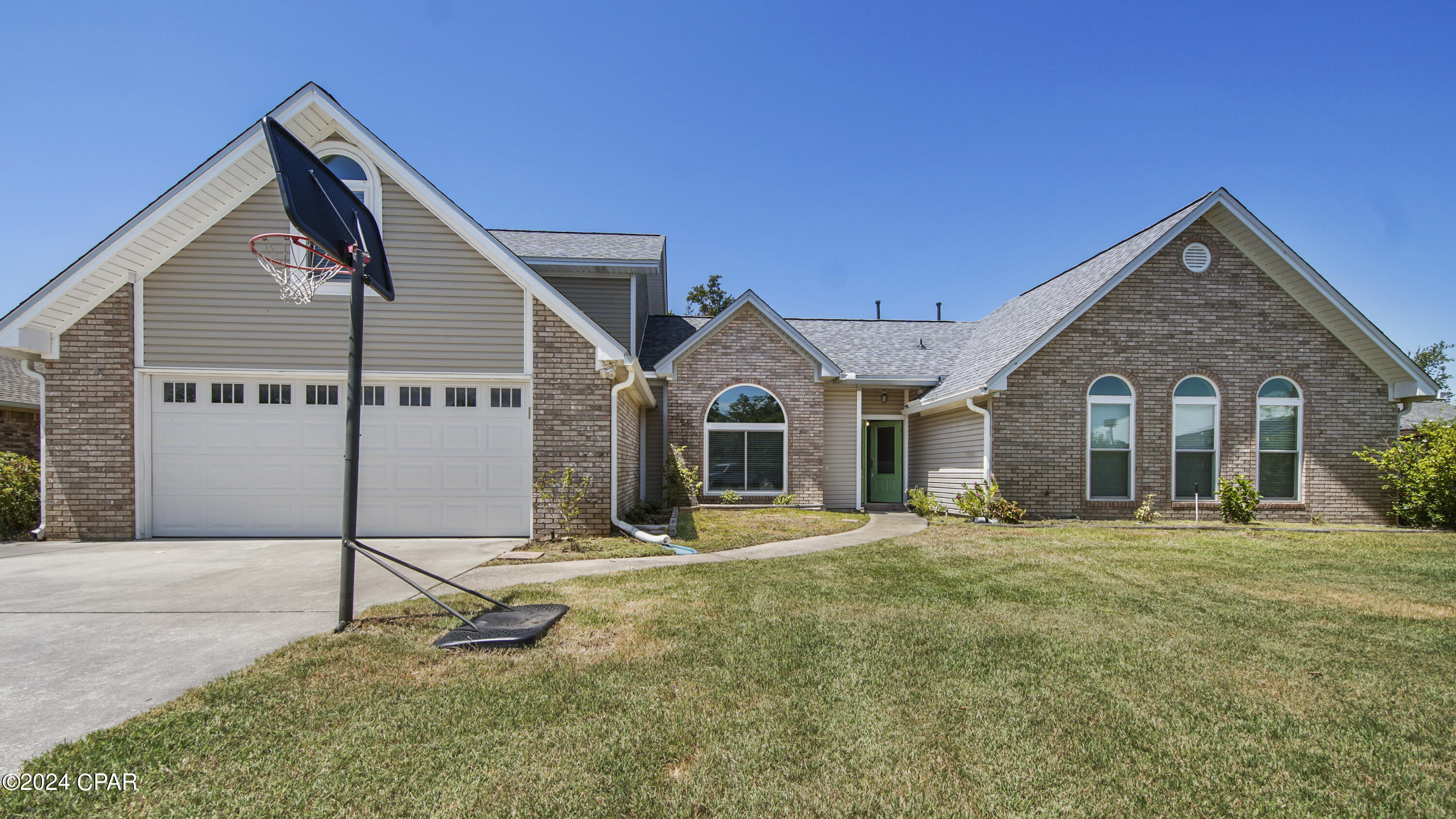 Cytsckypiimtfio2ygywnmycjtpjfm2rm1mfw15xtdq