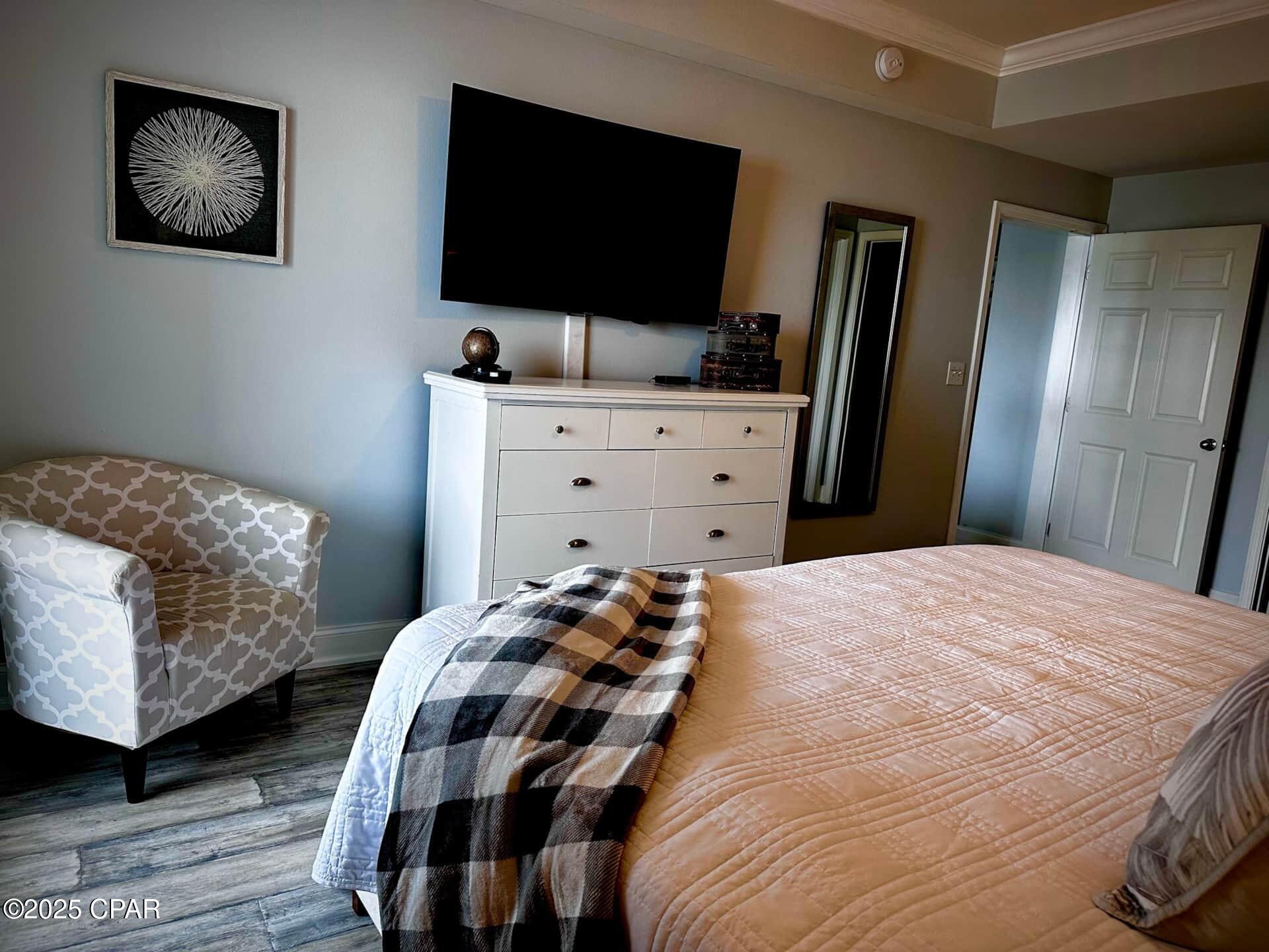 Laf8wi7fxhxm6nmeen0r9_2_mubzw5skw7aqtlvq3du