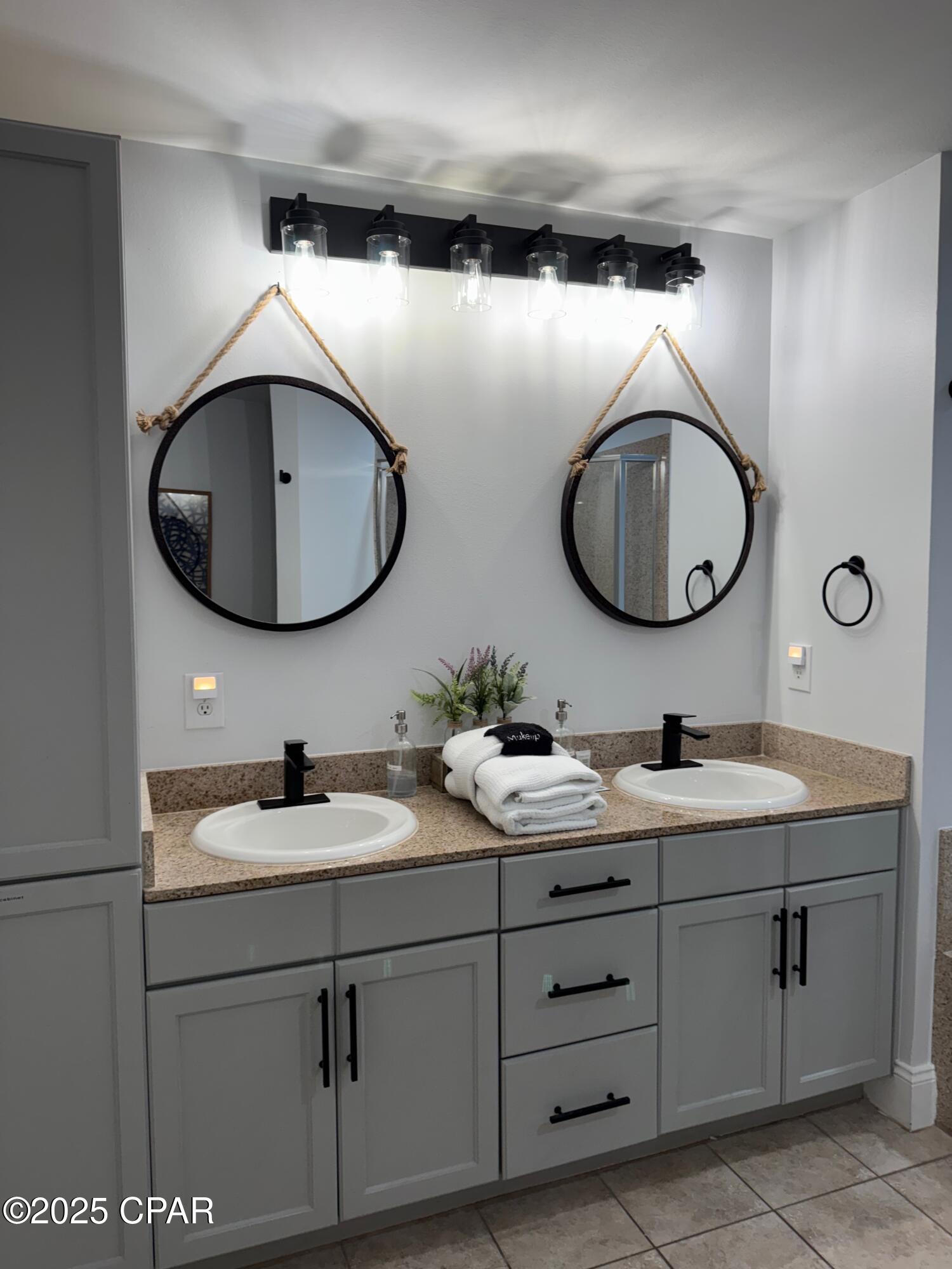 _api2h8u4g2rbwwe8z Vntvynp1voj0gfcnzdii4phm