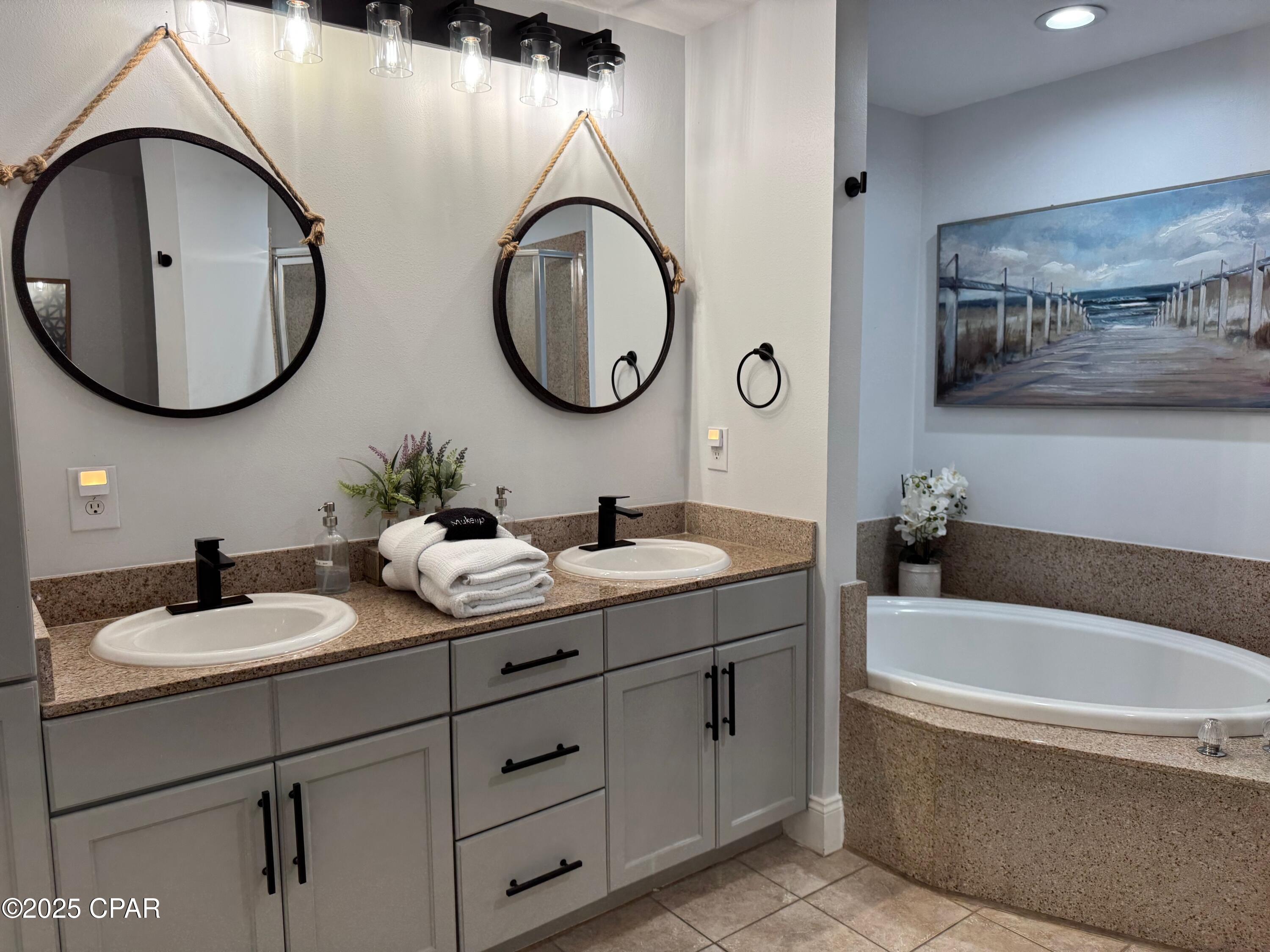 Rxens1z0dxwjvy3j  Ohowbm3kgmdv9f_0dyxjj1vko