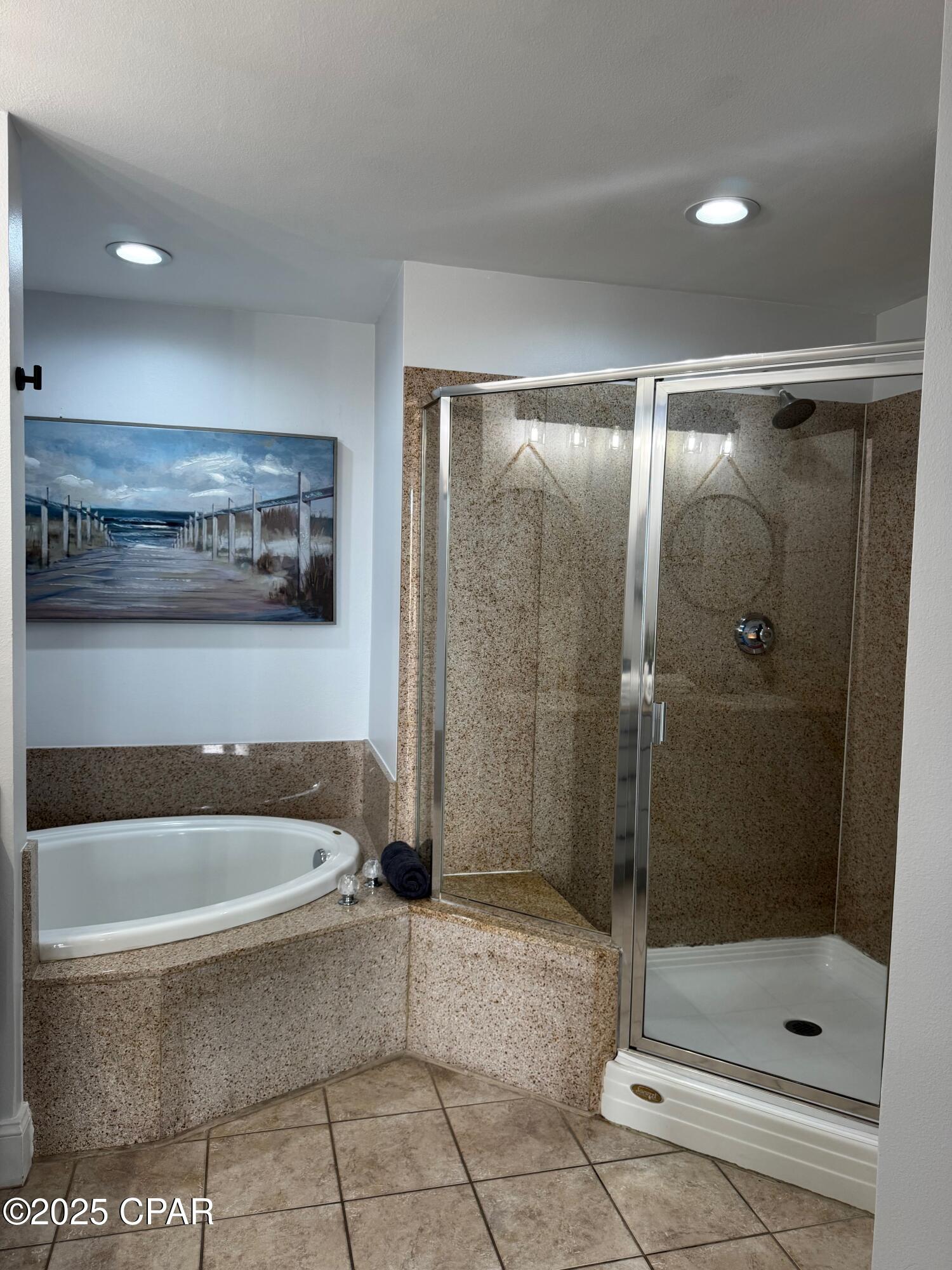 7nay60x2lkwkud3ysry Qewrhqrzl Xzmlu1hmo6dbi