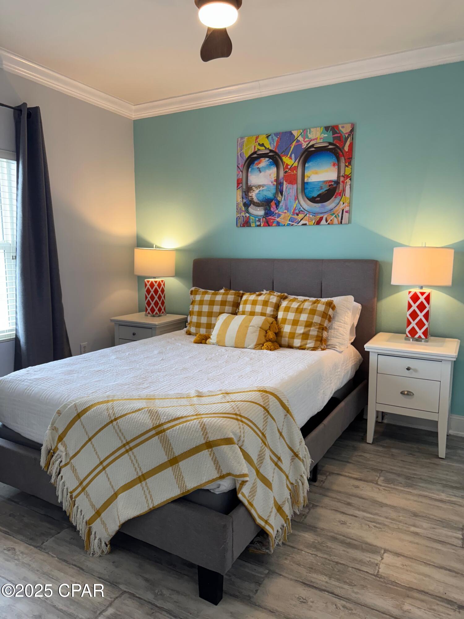 D0fbper7dnw0a8dfmx1sv9pkfu2dazoleqjgd8xcrng