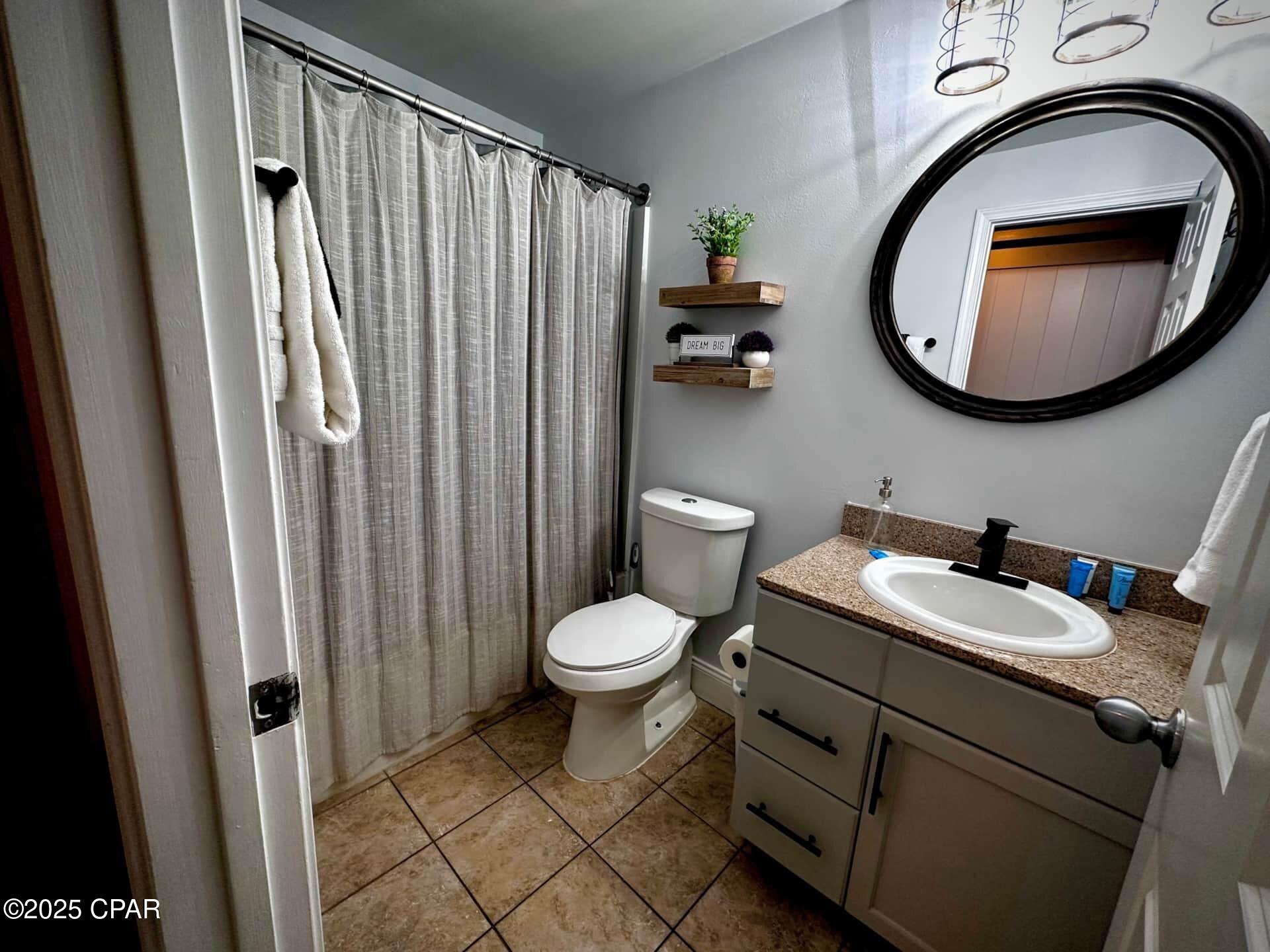 Phabhsx4zxudnqm41glcnpob9dmhpicy0iqskuodwrq