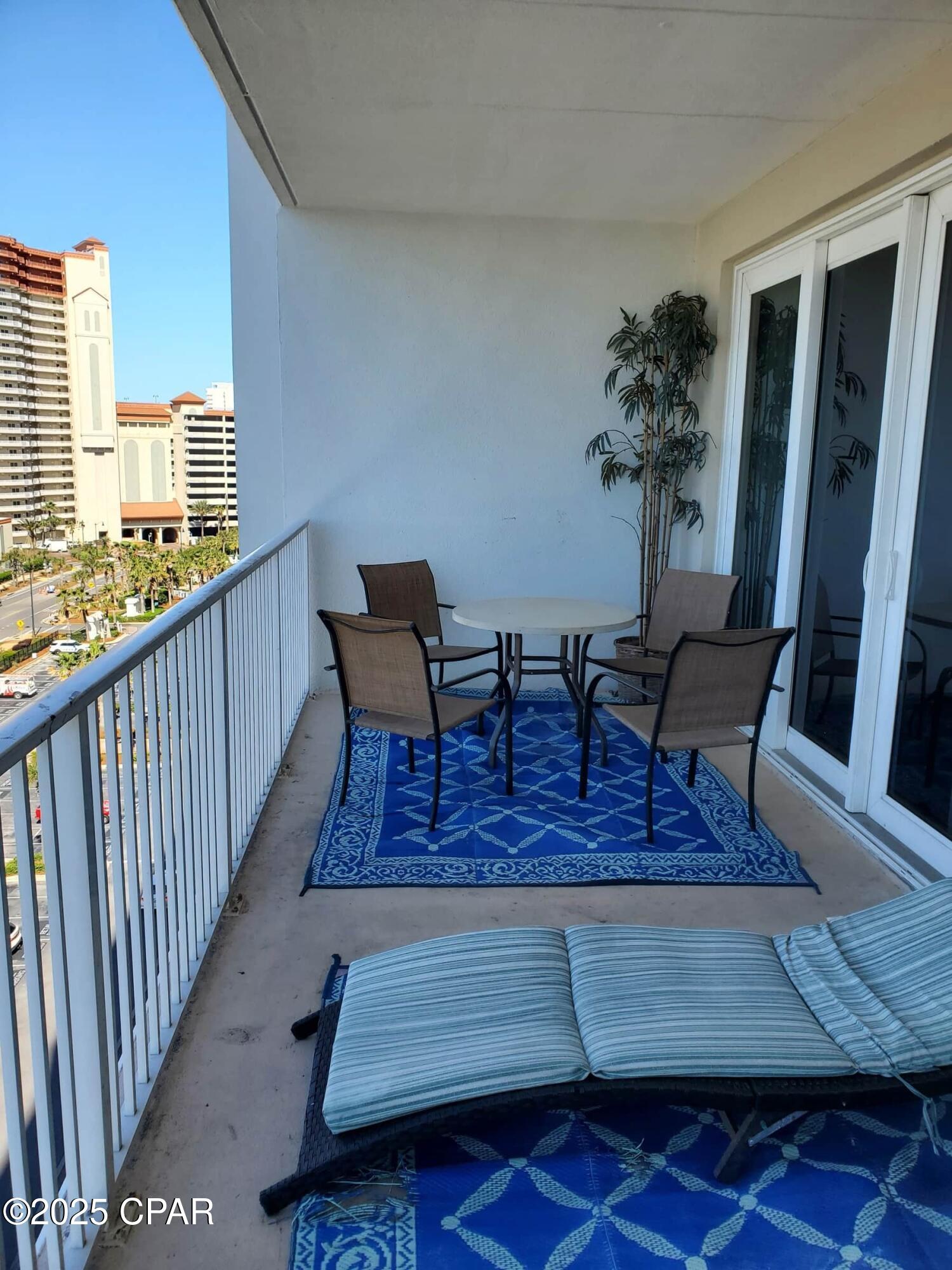 Z7huxil 4etkwj6lguuqzm2jtpjhlvhtmzm4kvbvkl4