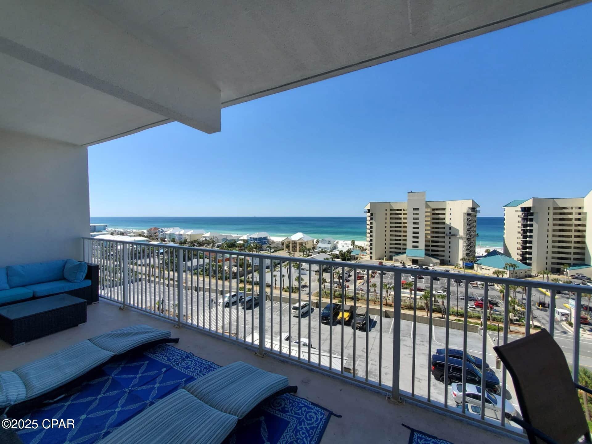 8shmkxlccozqjyiqpas4hhlt0tjxcj3qb Zqh2n 0x4