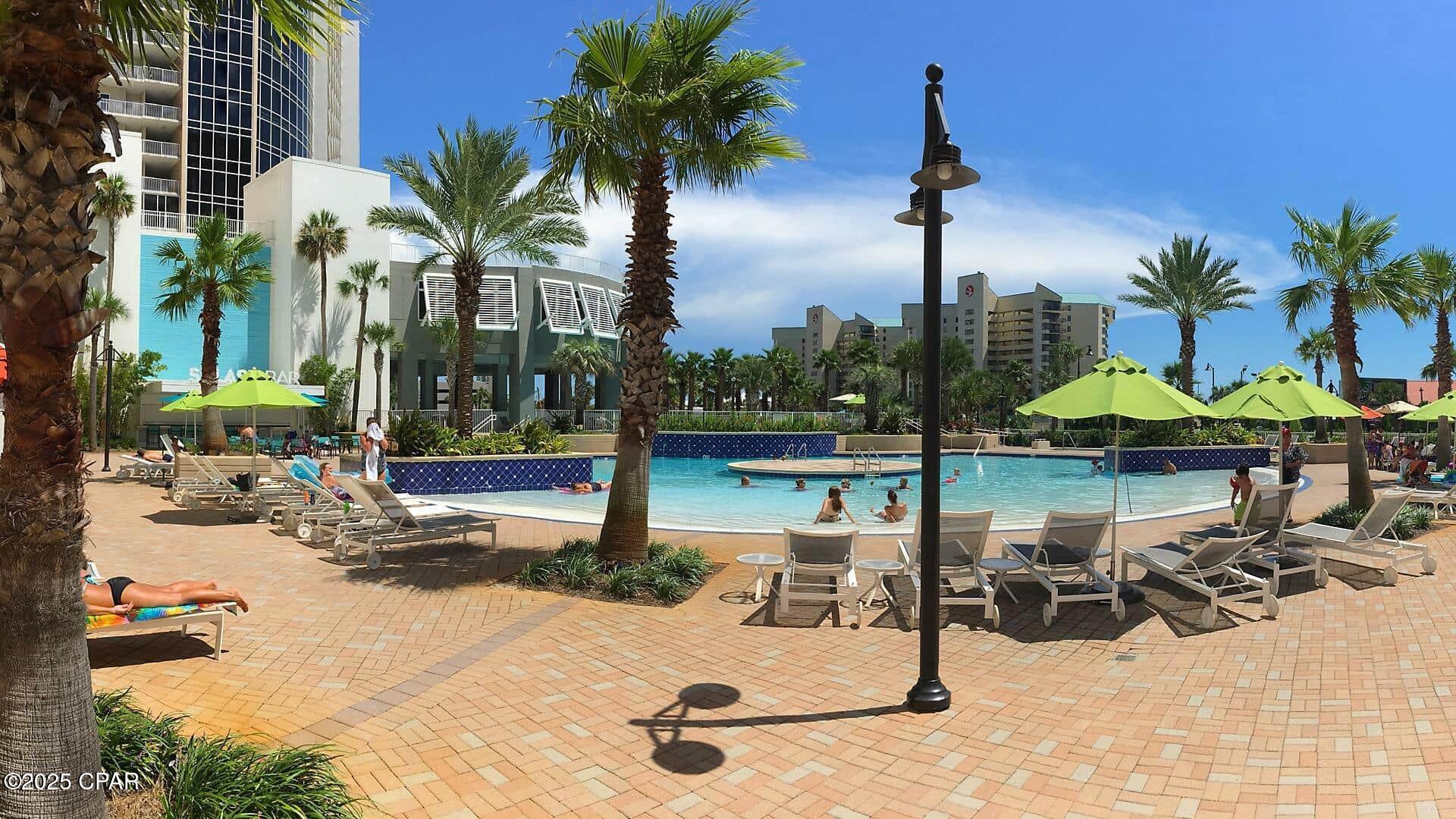 W0d6saikebz7 Cntvk Qtpwld2ke9m0mj_9bsgjrve8